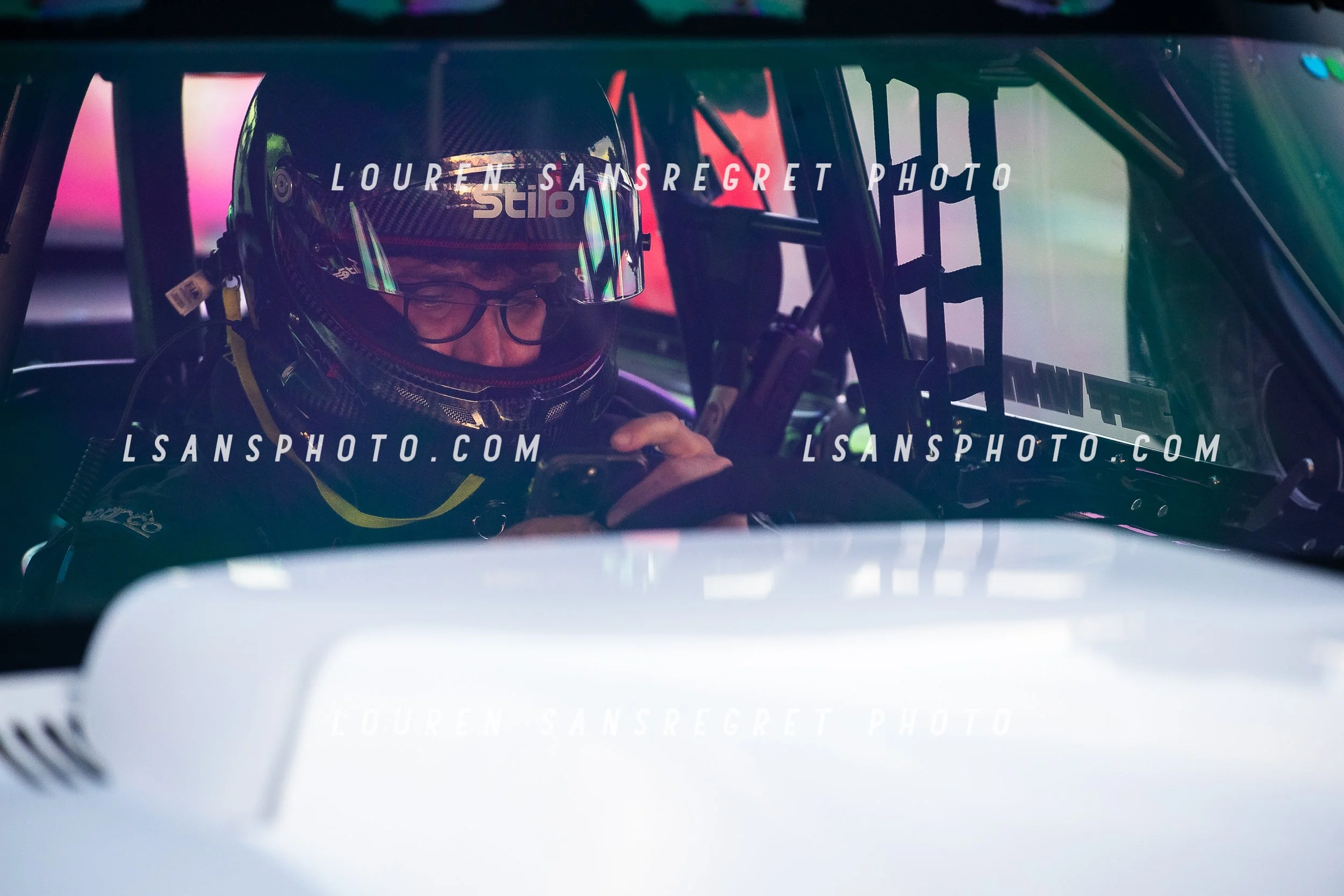 LS4_3035.jpg