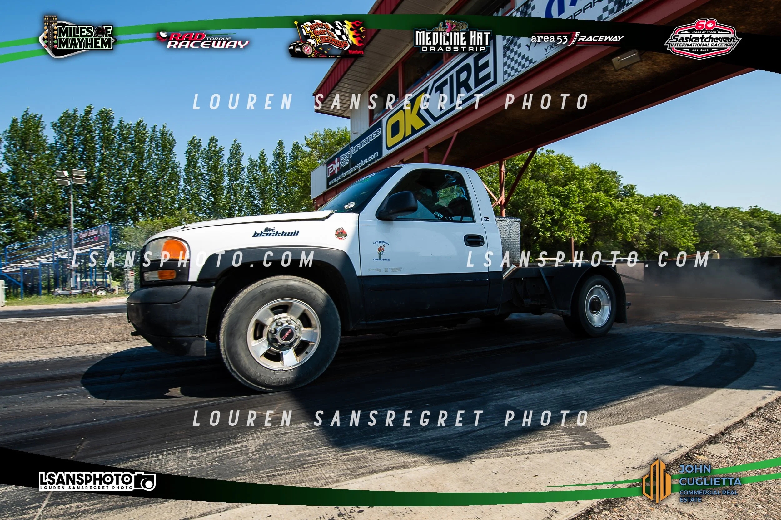 LS4_8308.jpg