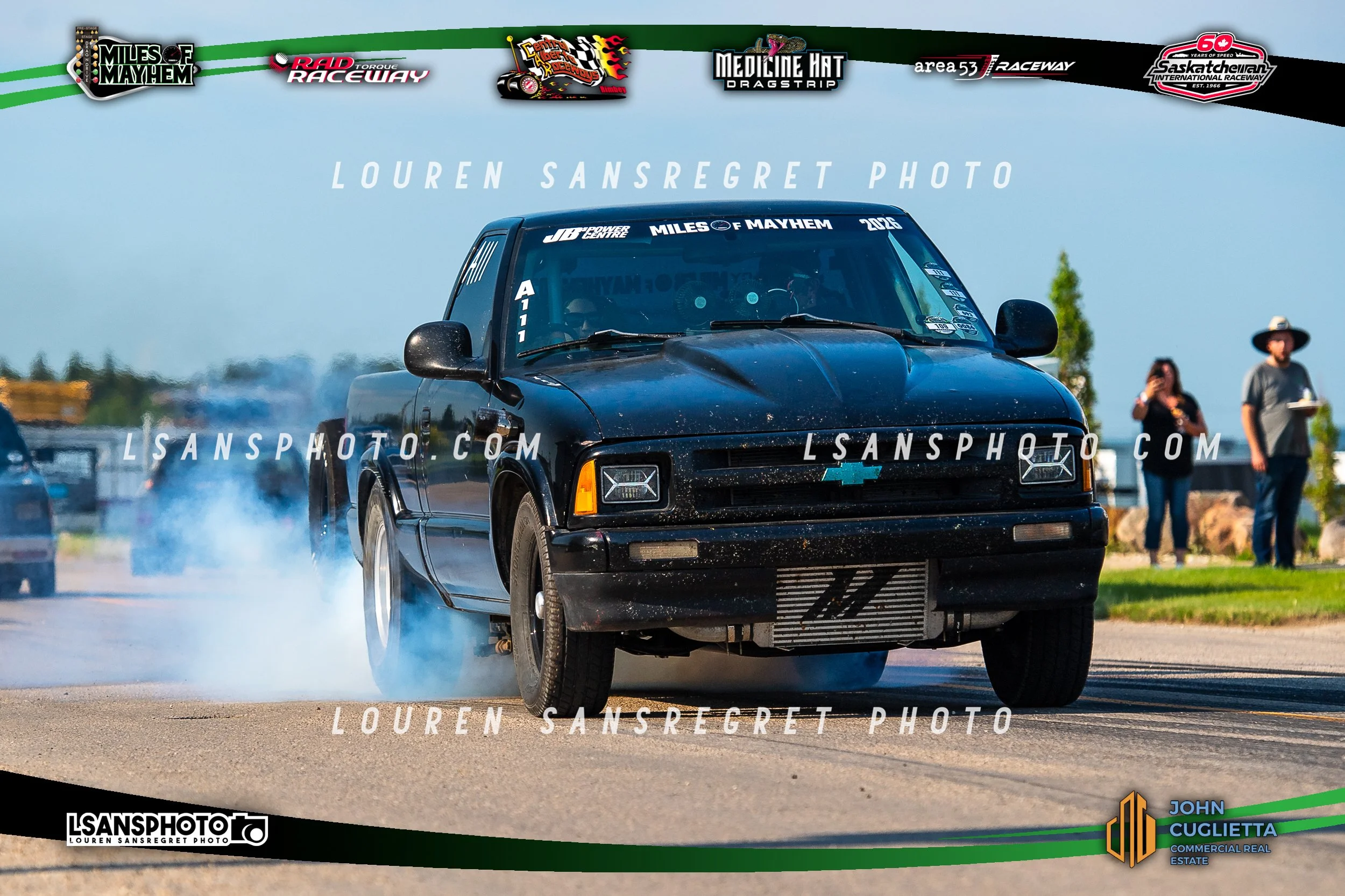 LS3_5802.jpg