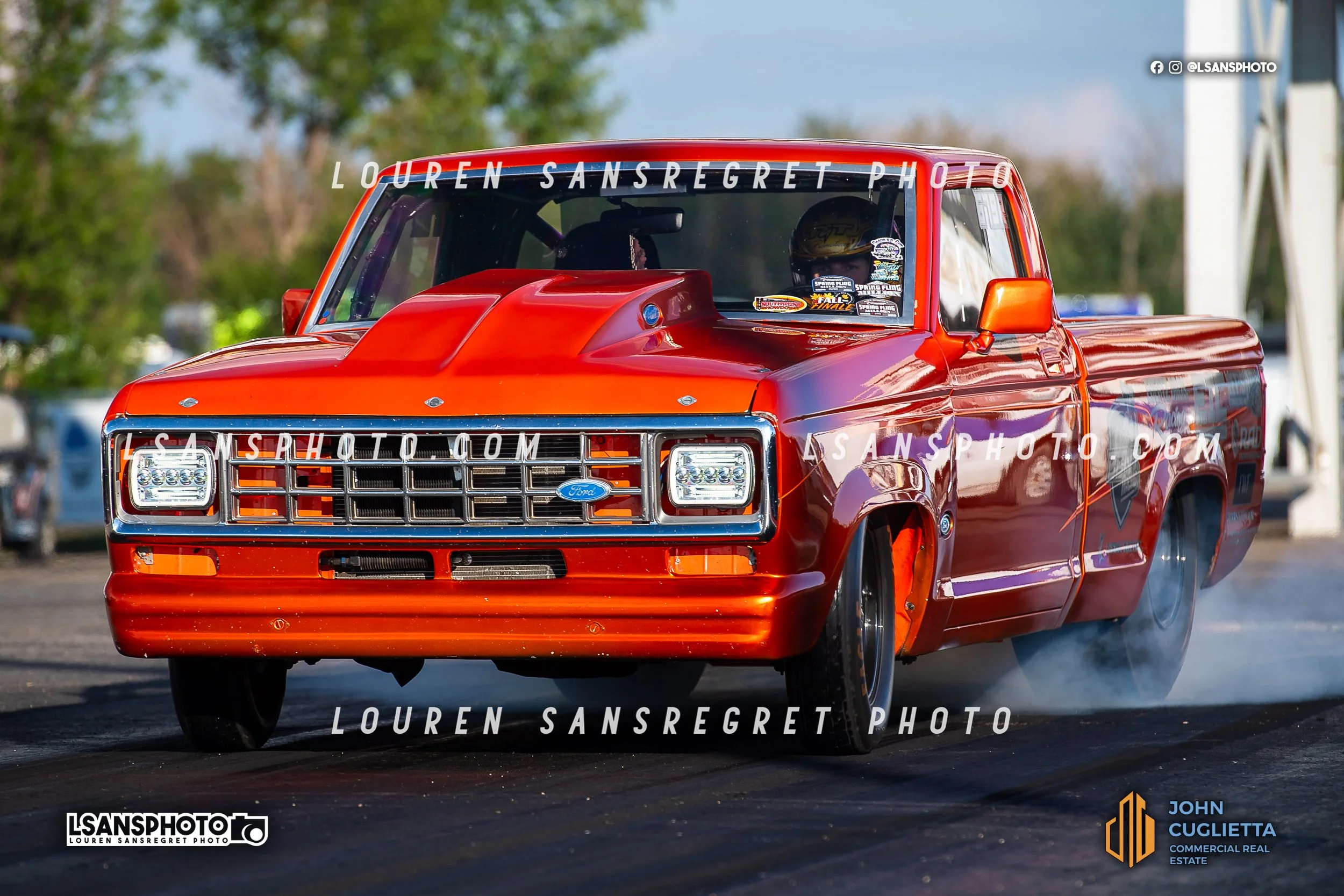 LS3_2027.jpg