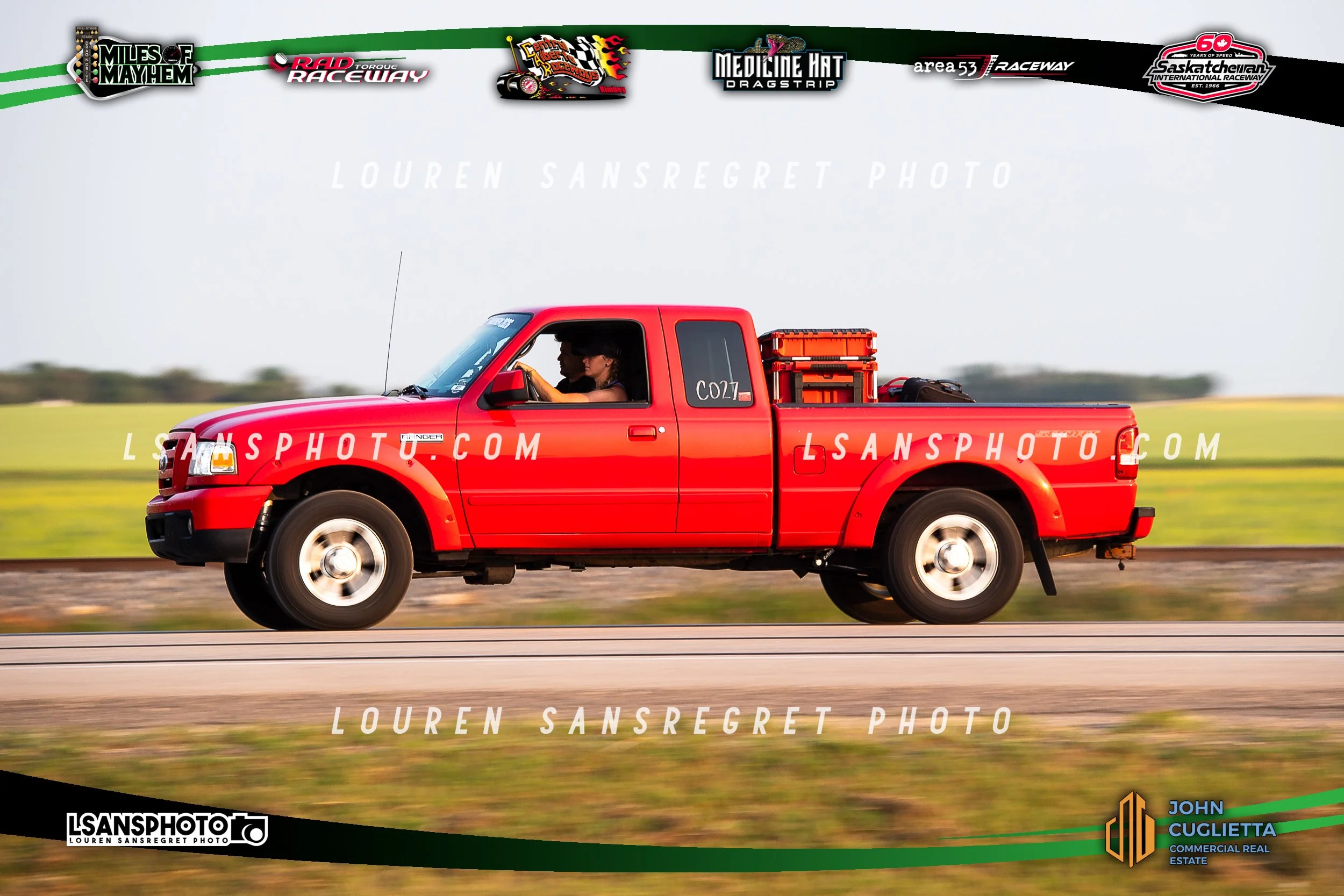 LS3_1001.jpg