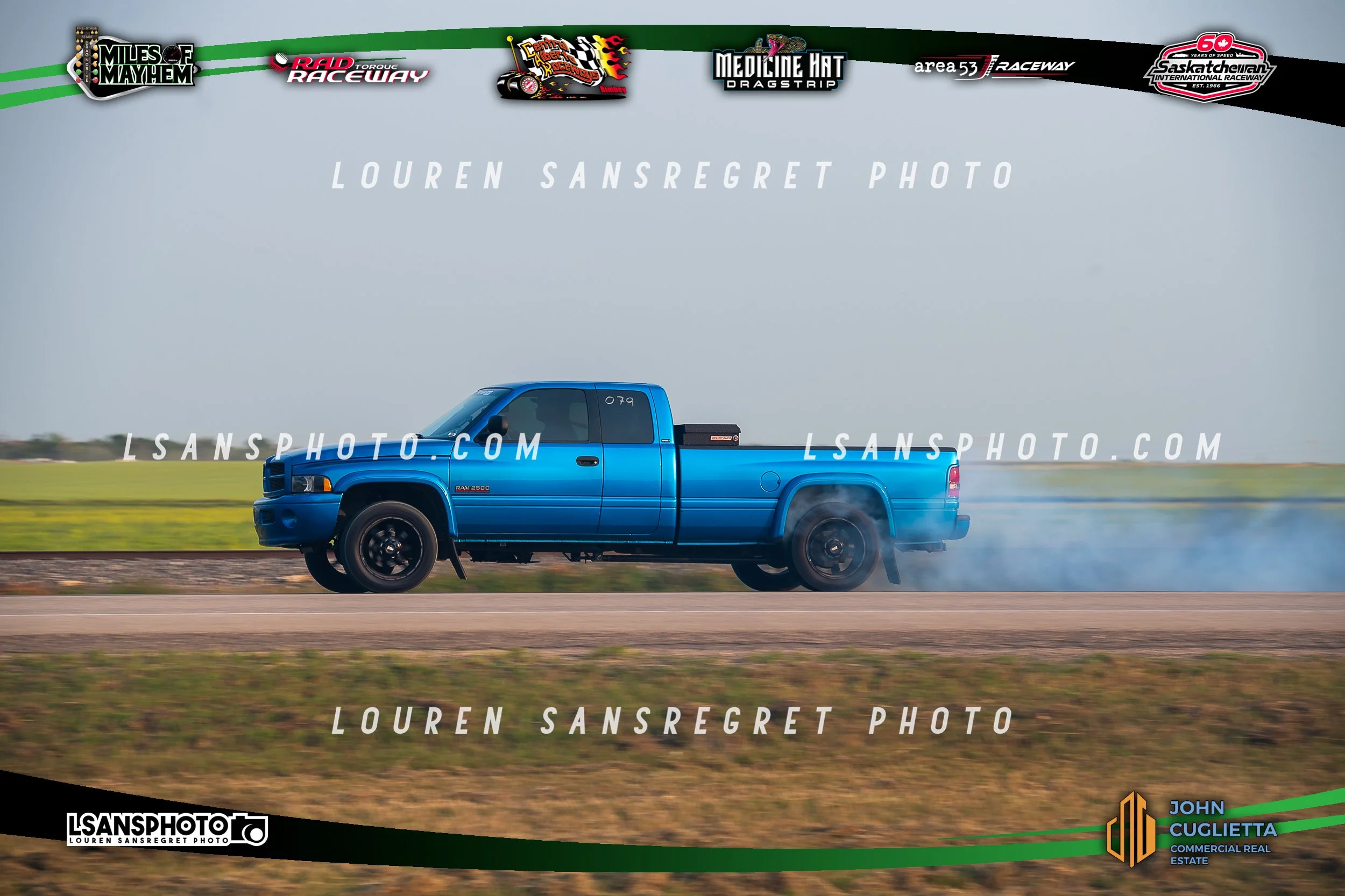 LS3_0795.jpg