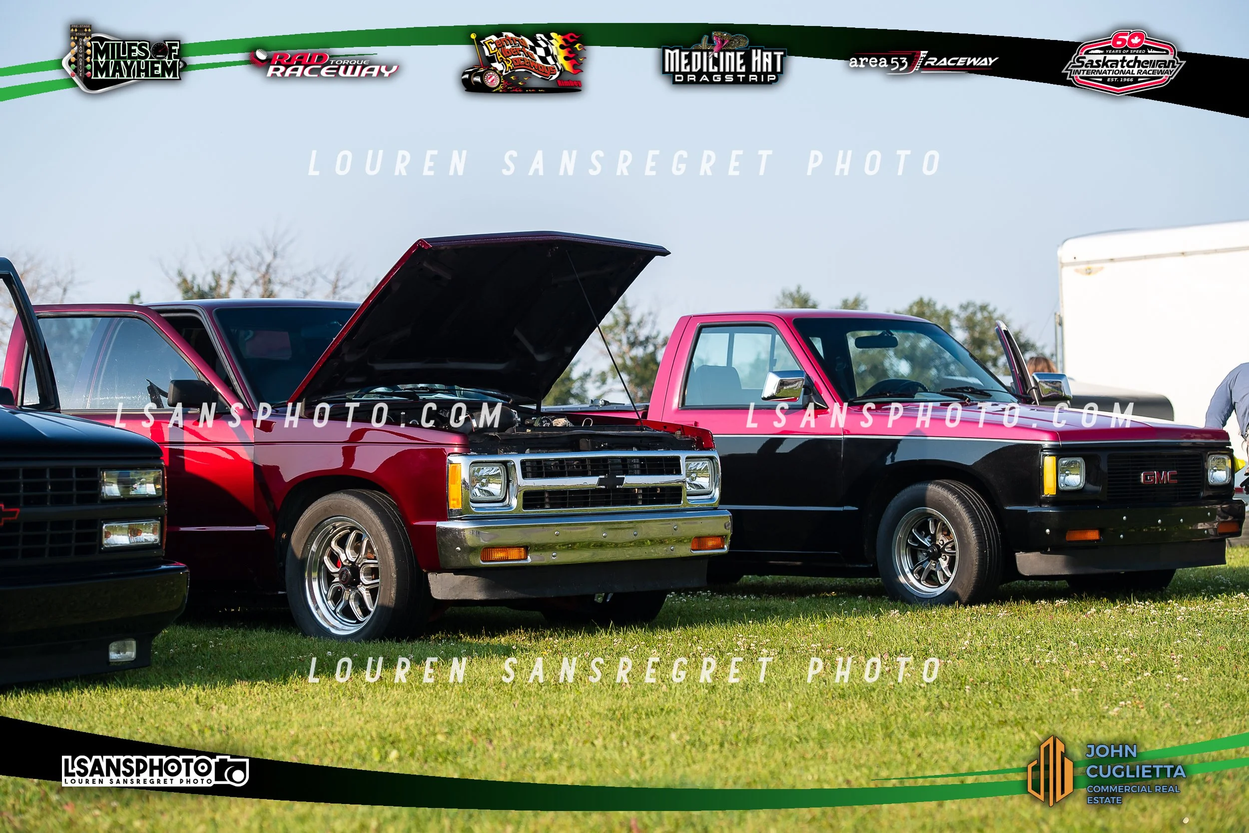 LS3_4115.jpg