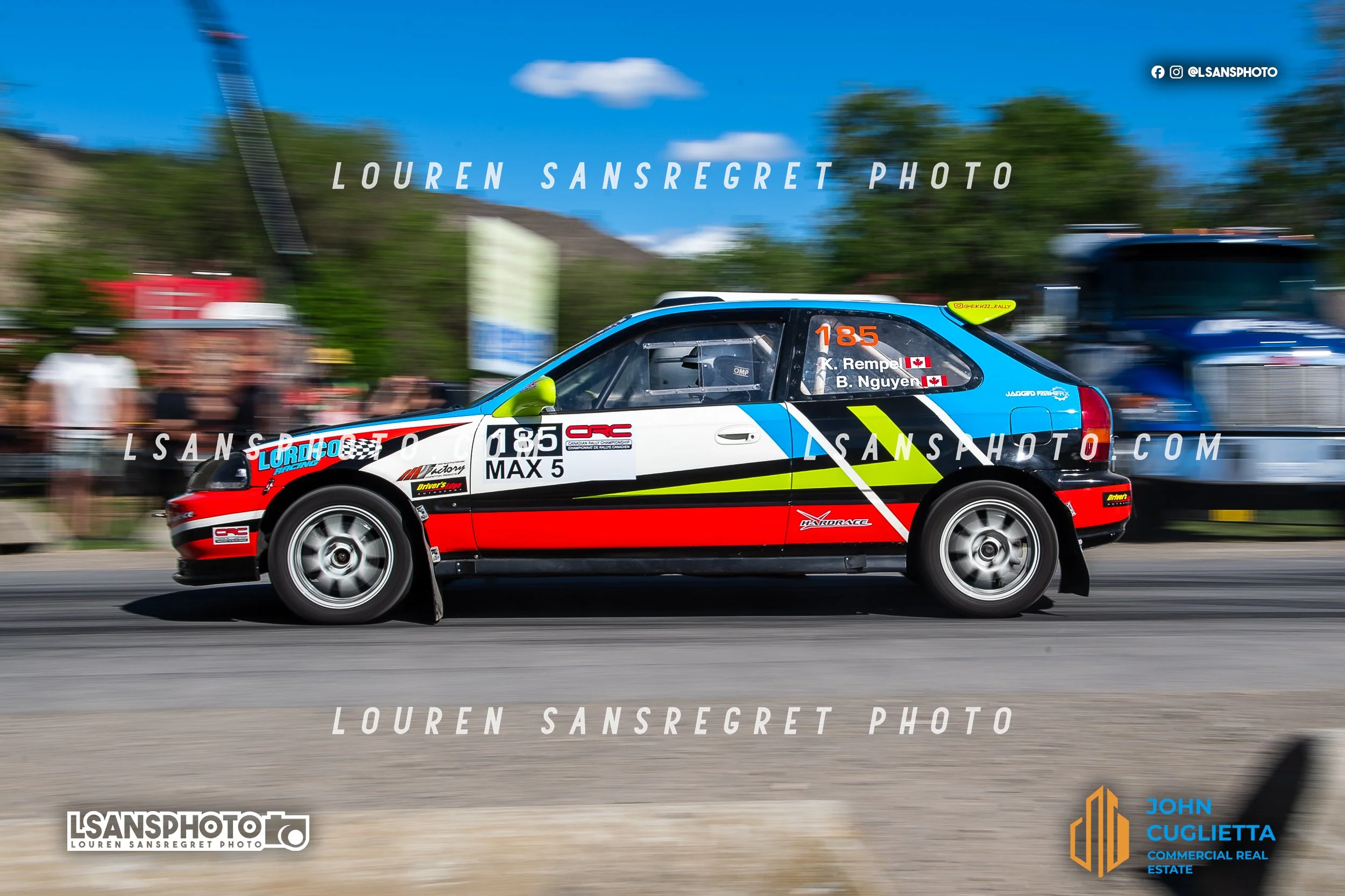 LS4_6003.jpg