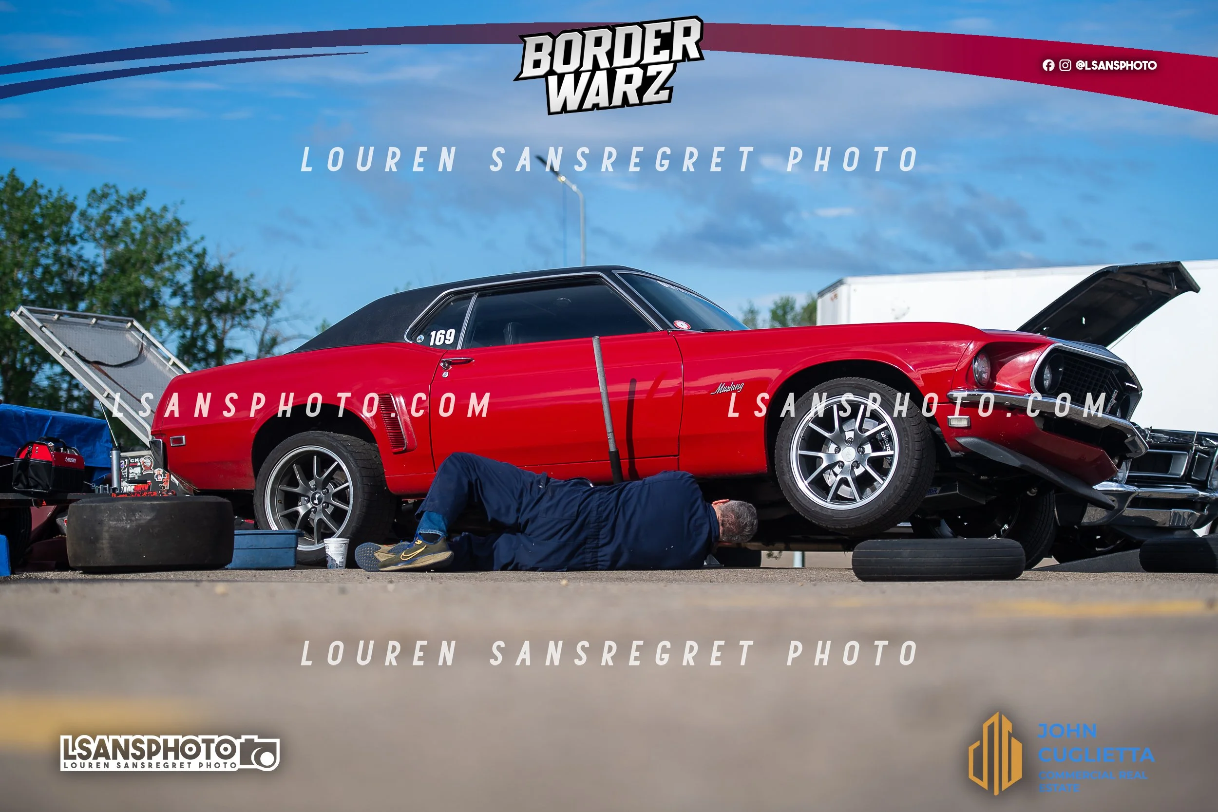 LS3_0306.jpg