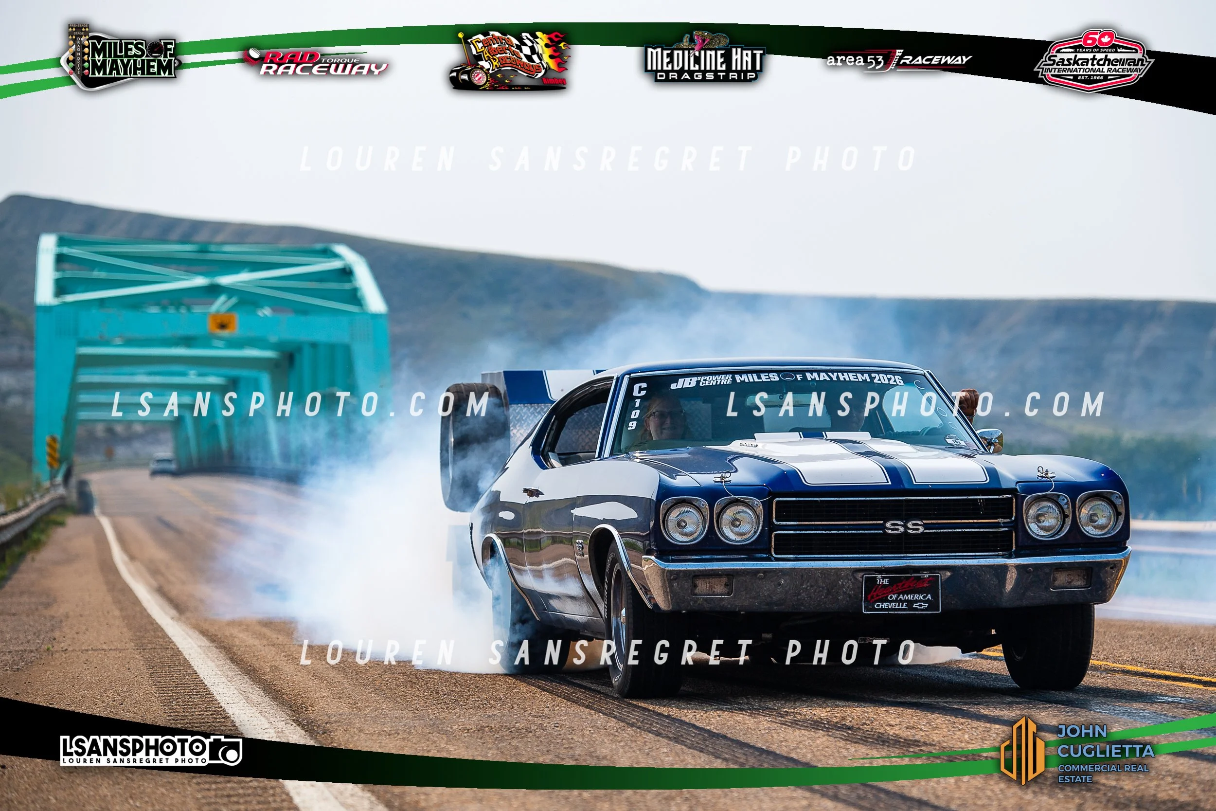 LS3_9769.jpg