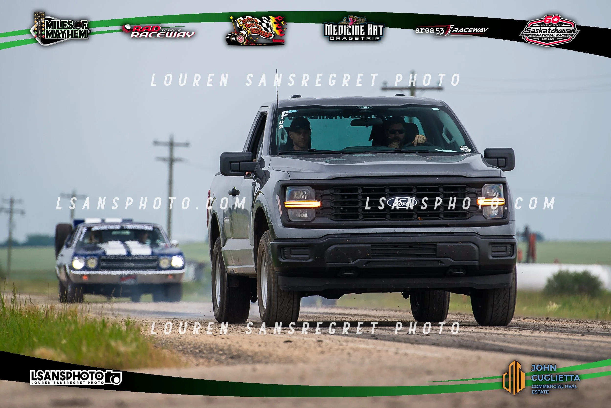 LS3_7135.jpg
