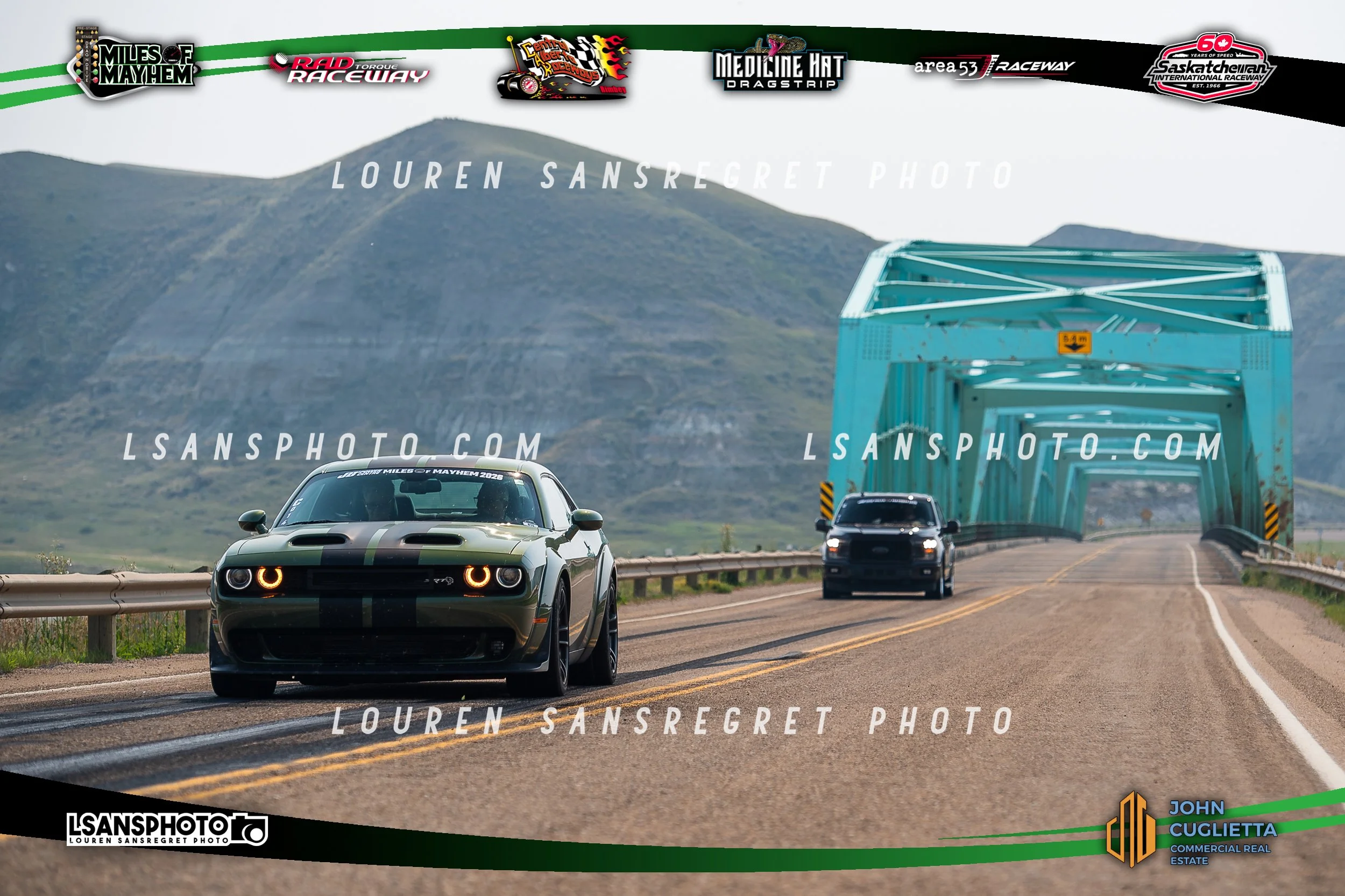 LS3_0421.jpg