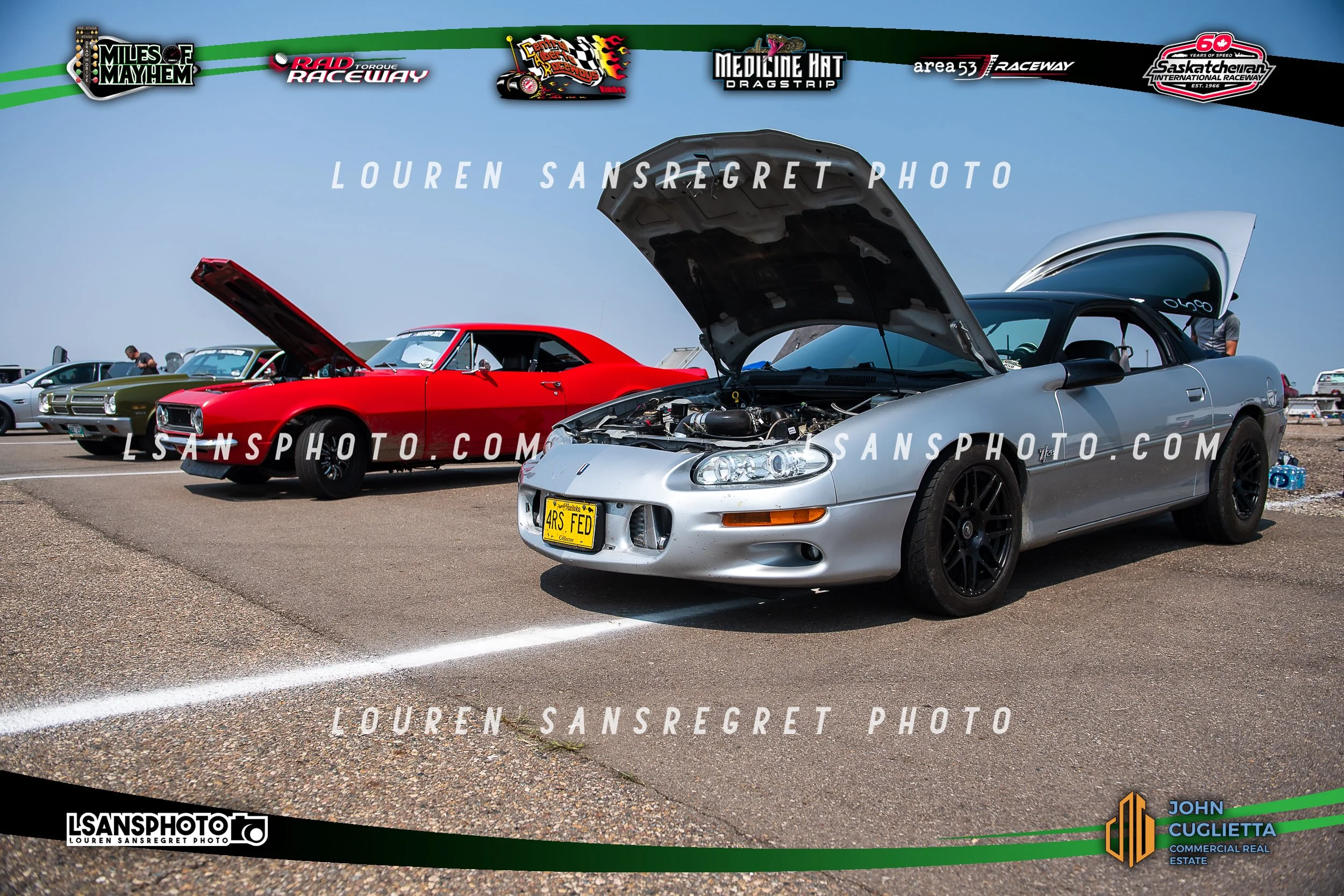 LS4_7658.jpg