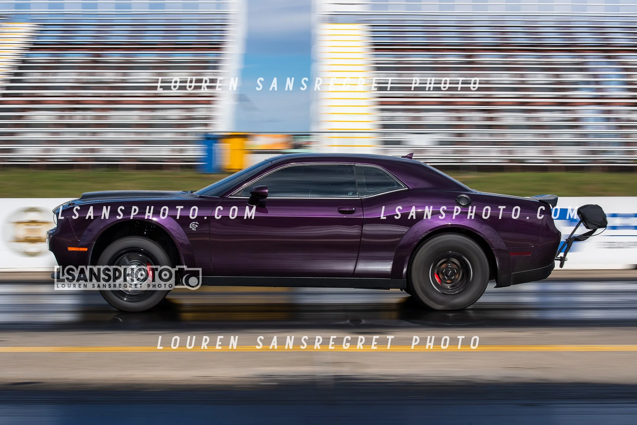 LS4_7316 copy.jpg