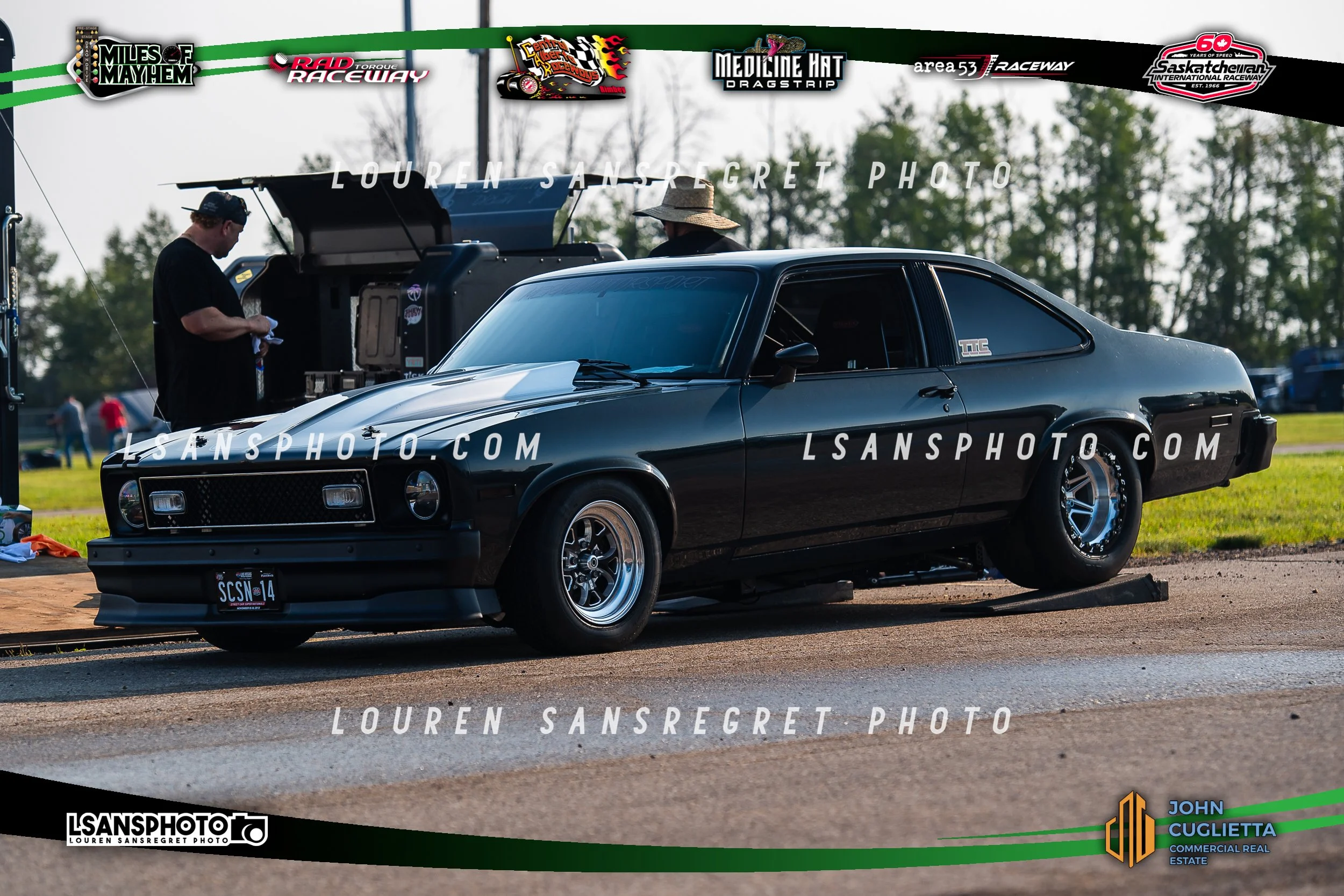 LS3_4138.jpg