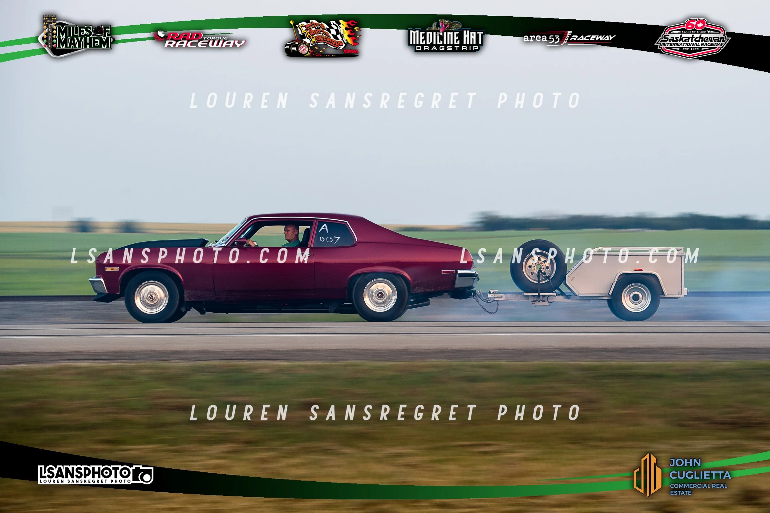 LS3_1369.jpg
