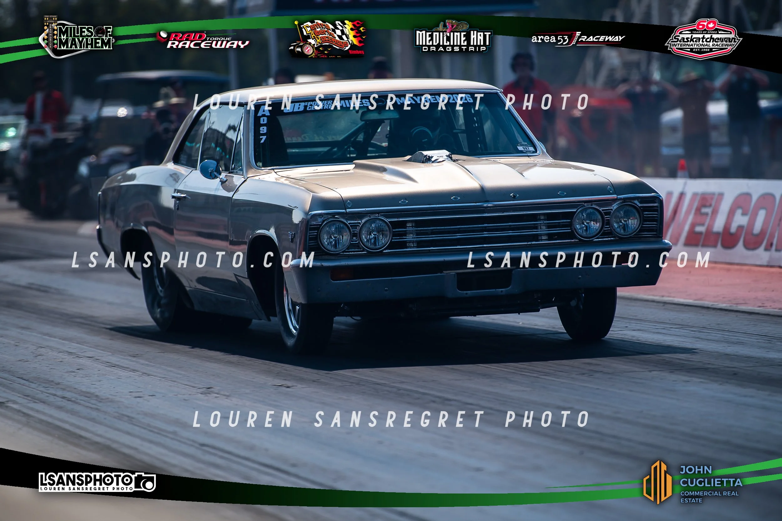 LS3_6290.jpg