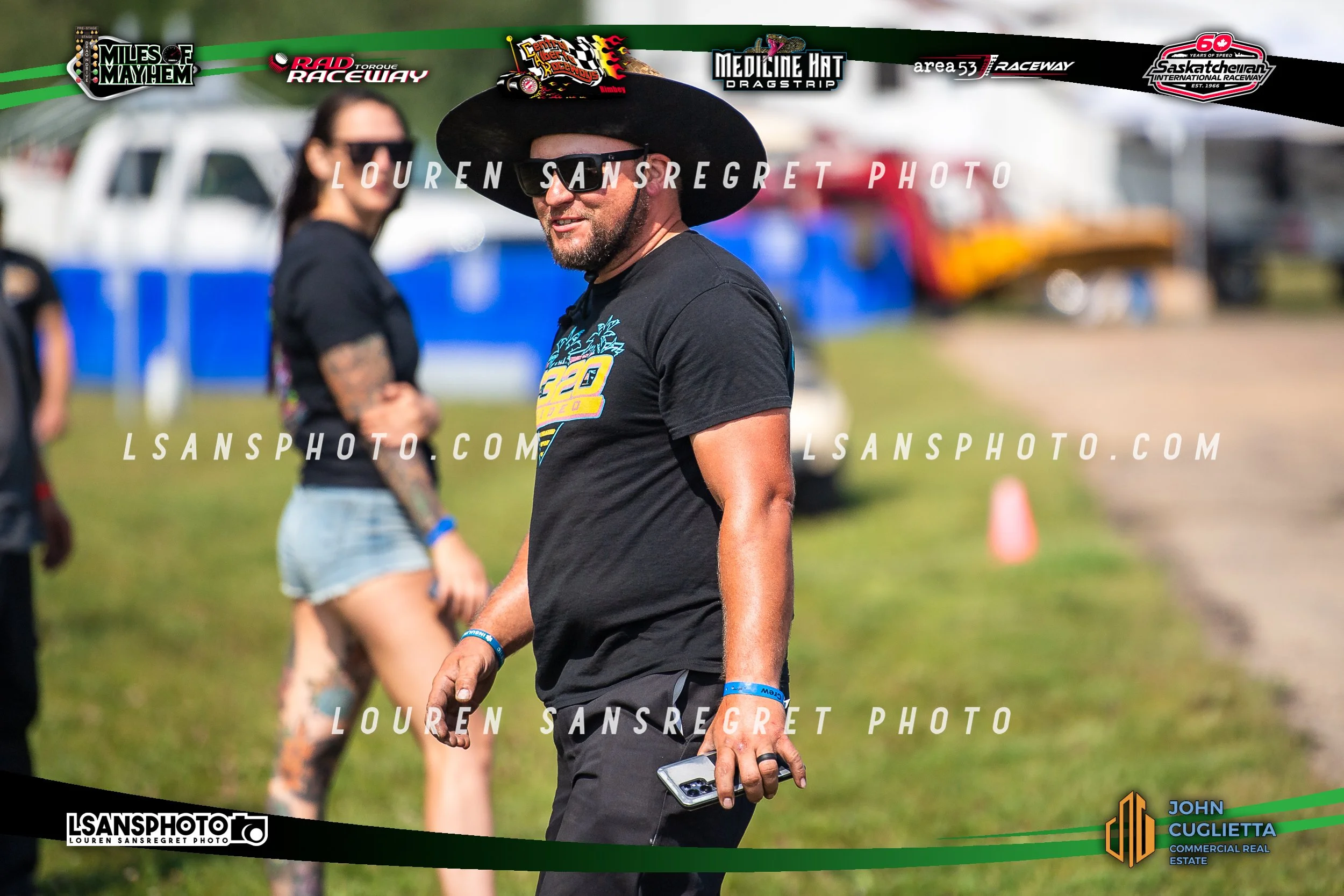 LS3_3520.jpg
