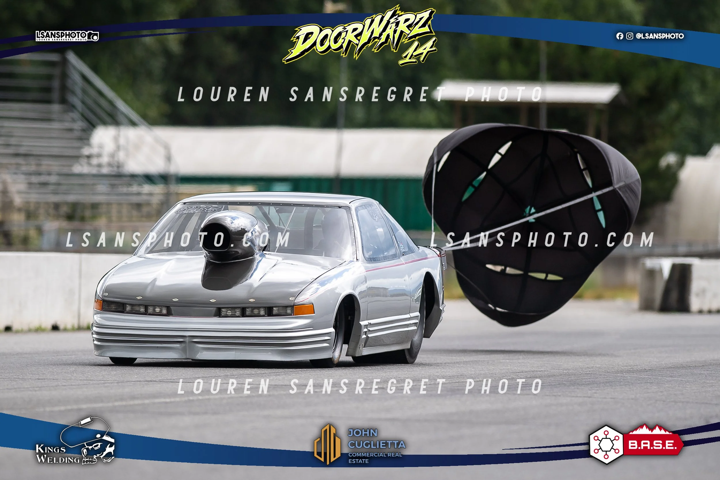 LS4_9476.jpg