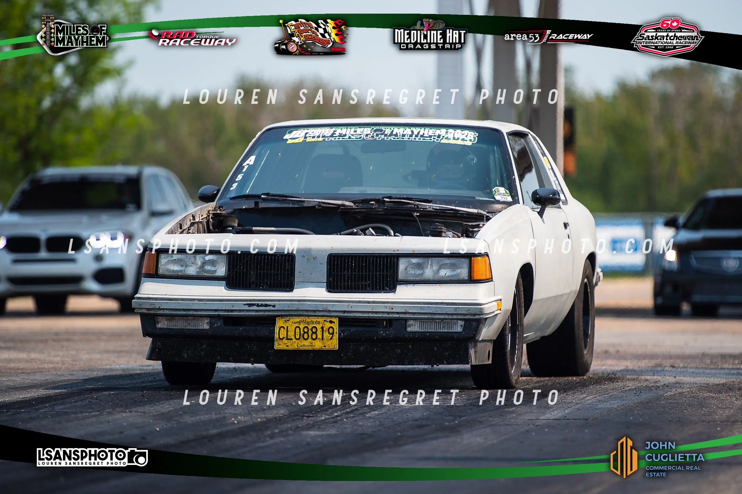 LS3_7591.jpg