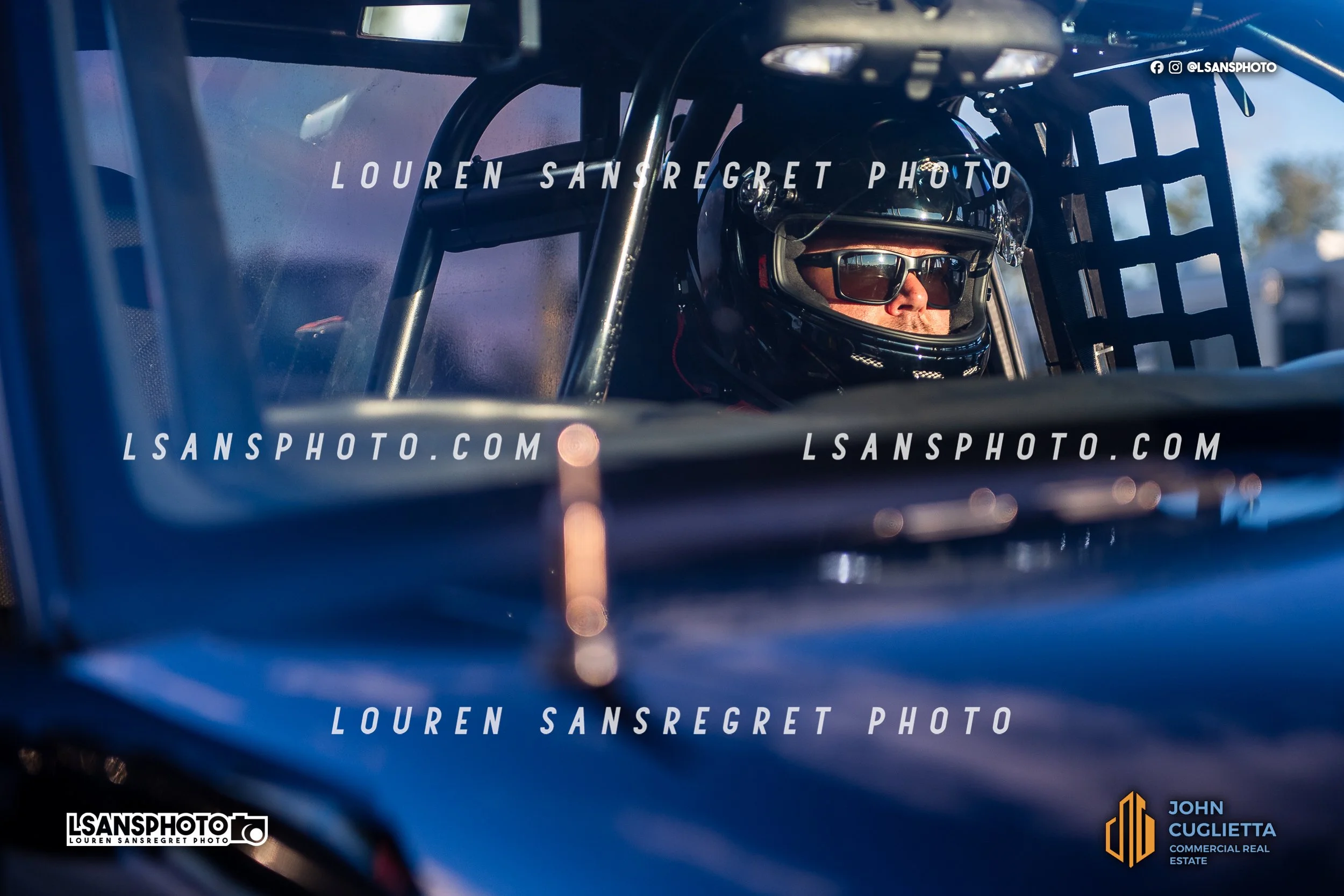 LS3_2210.jpg