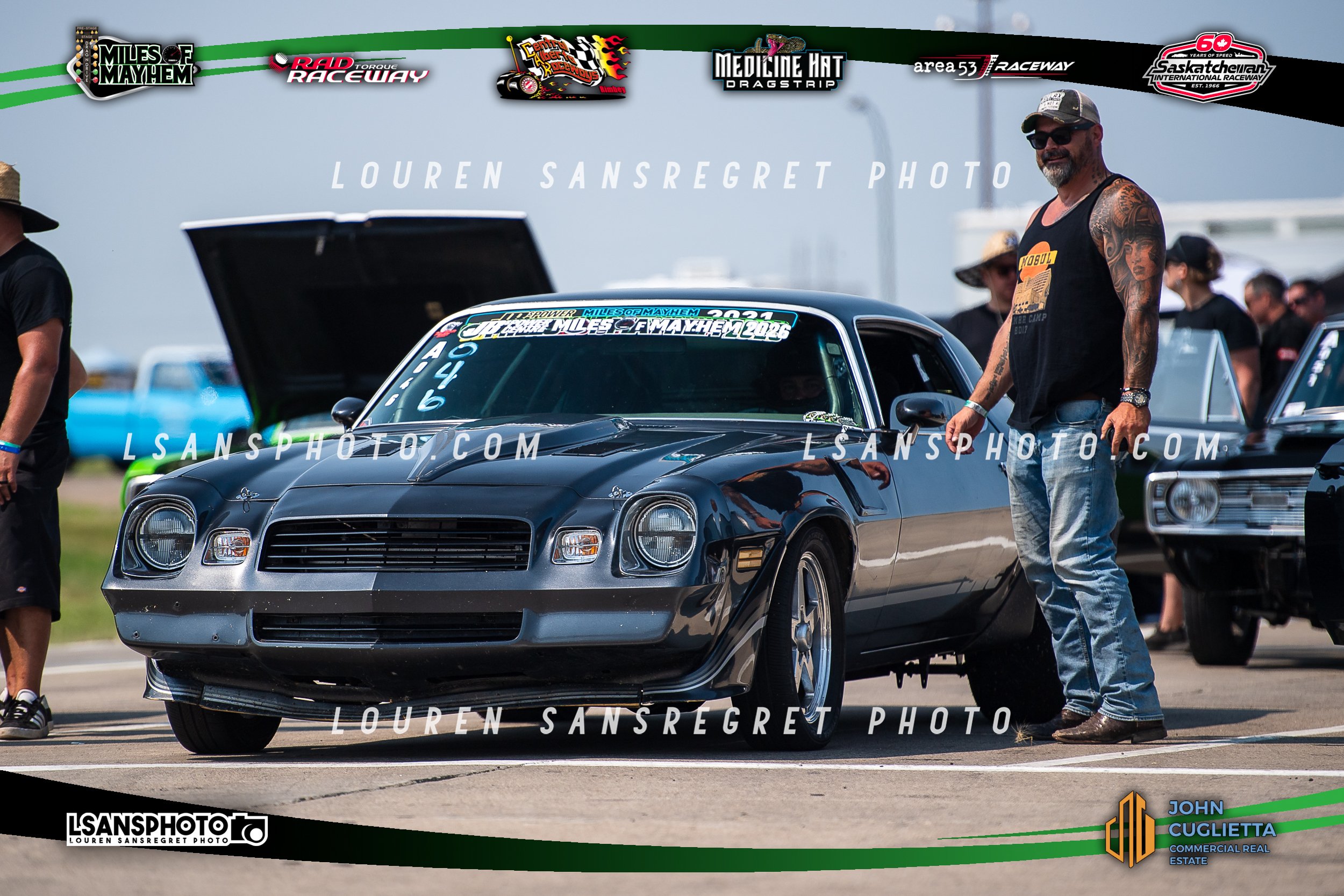 LS3_9441.jpg