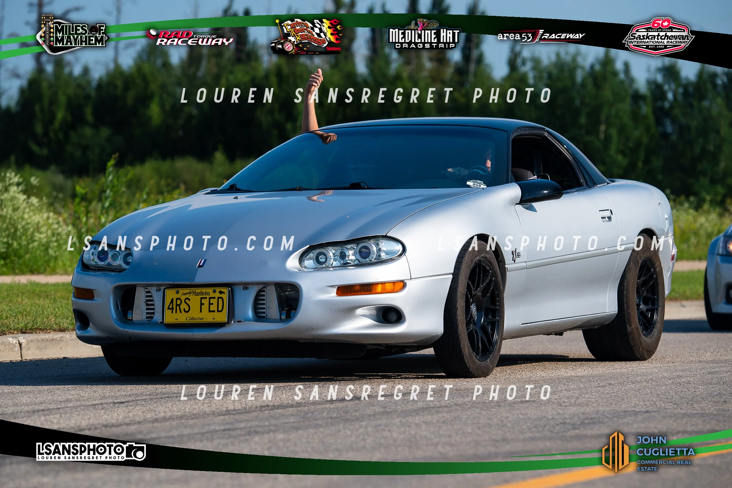 LS3_5379.jpg