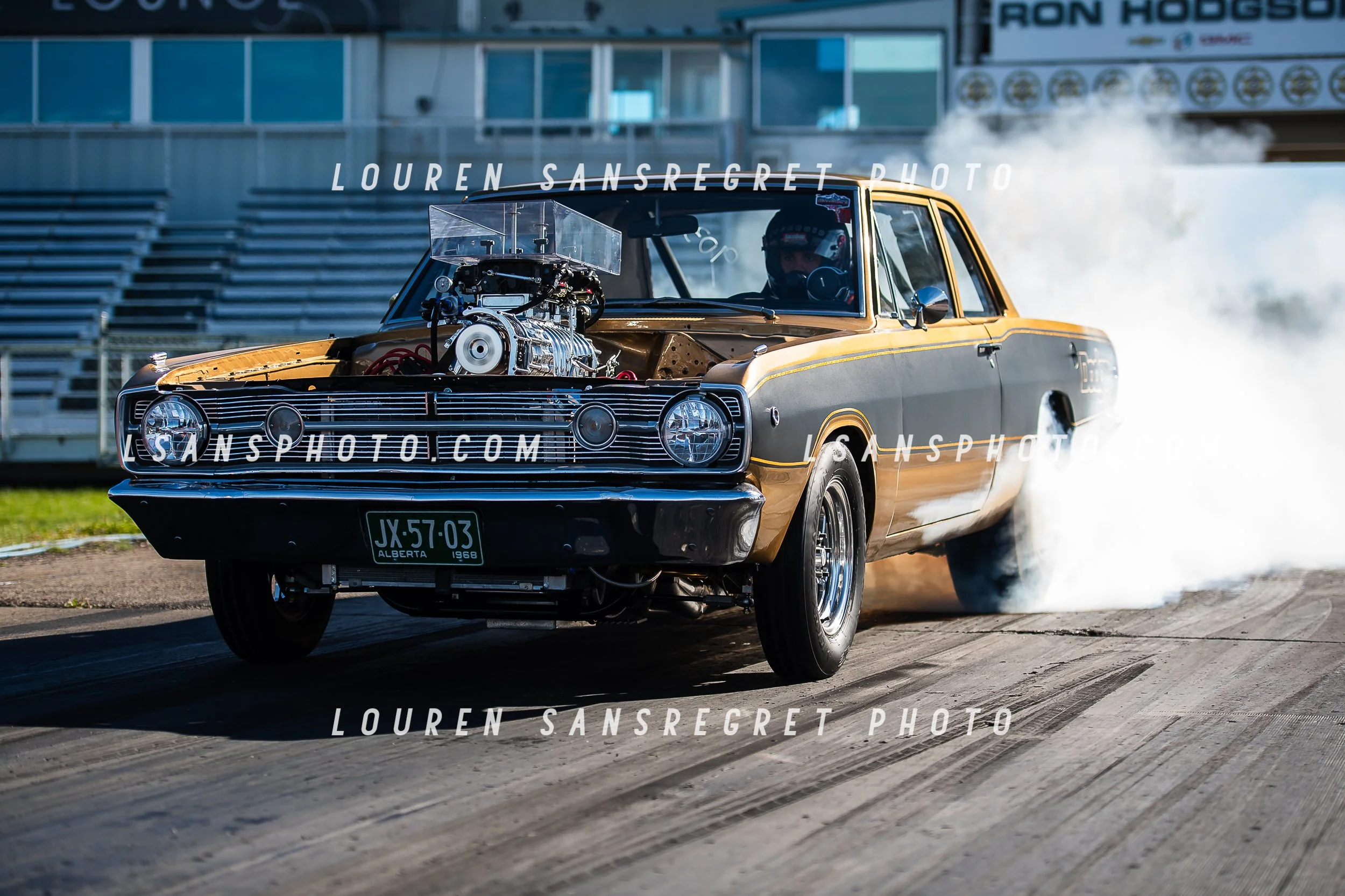 LS4_6662.jpg
