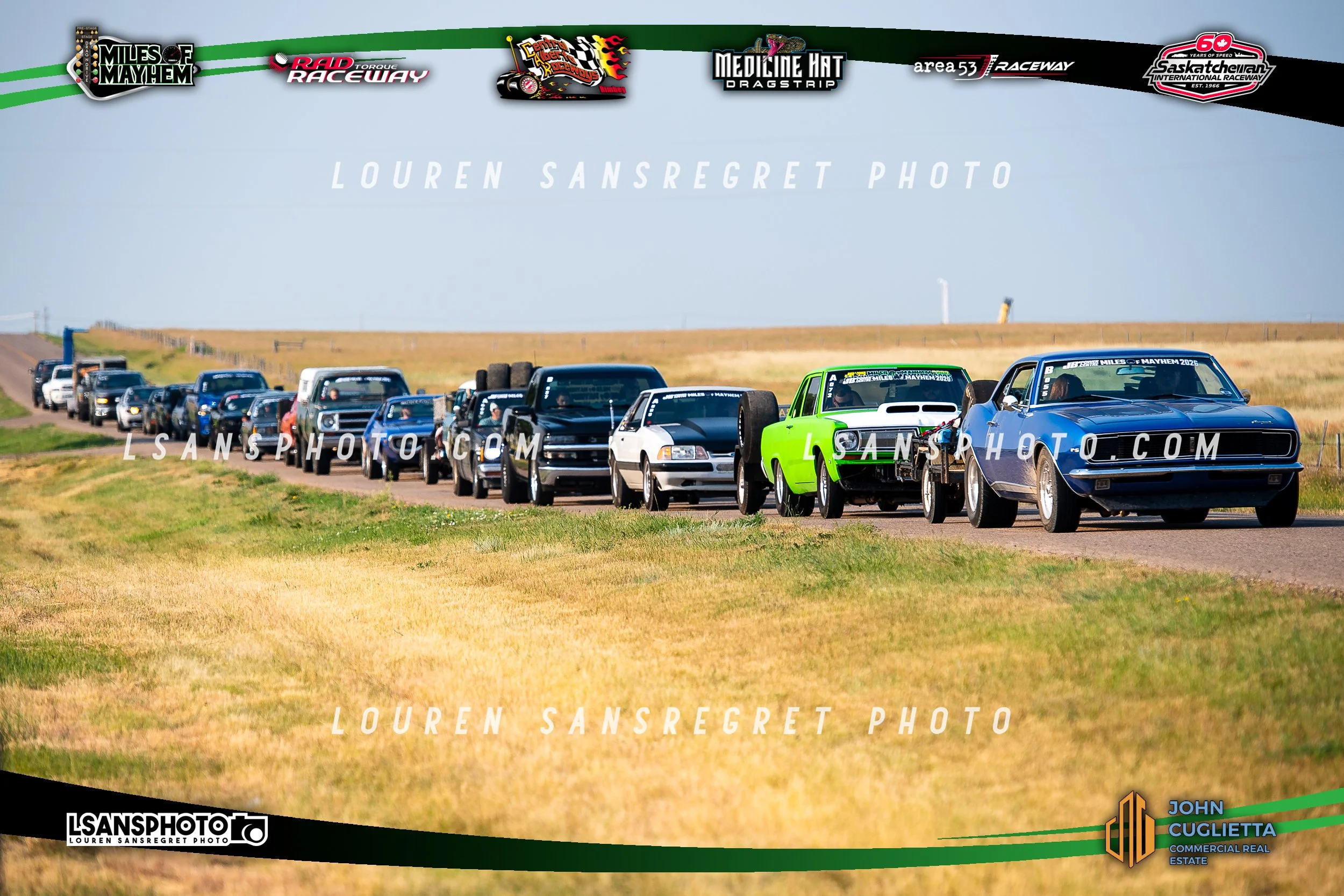 LS3_8537.jpg