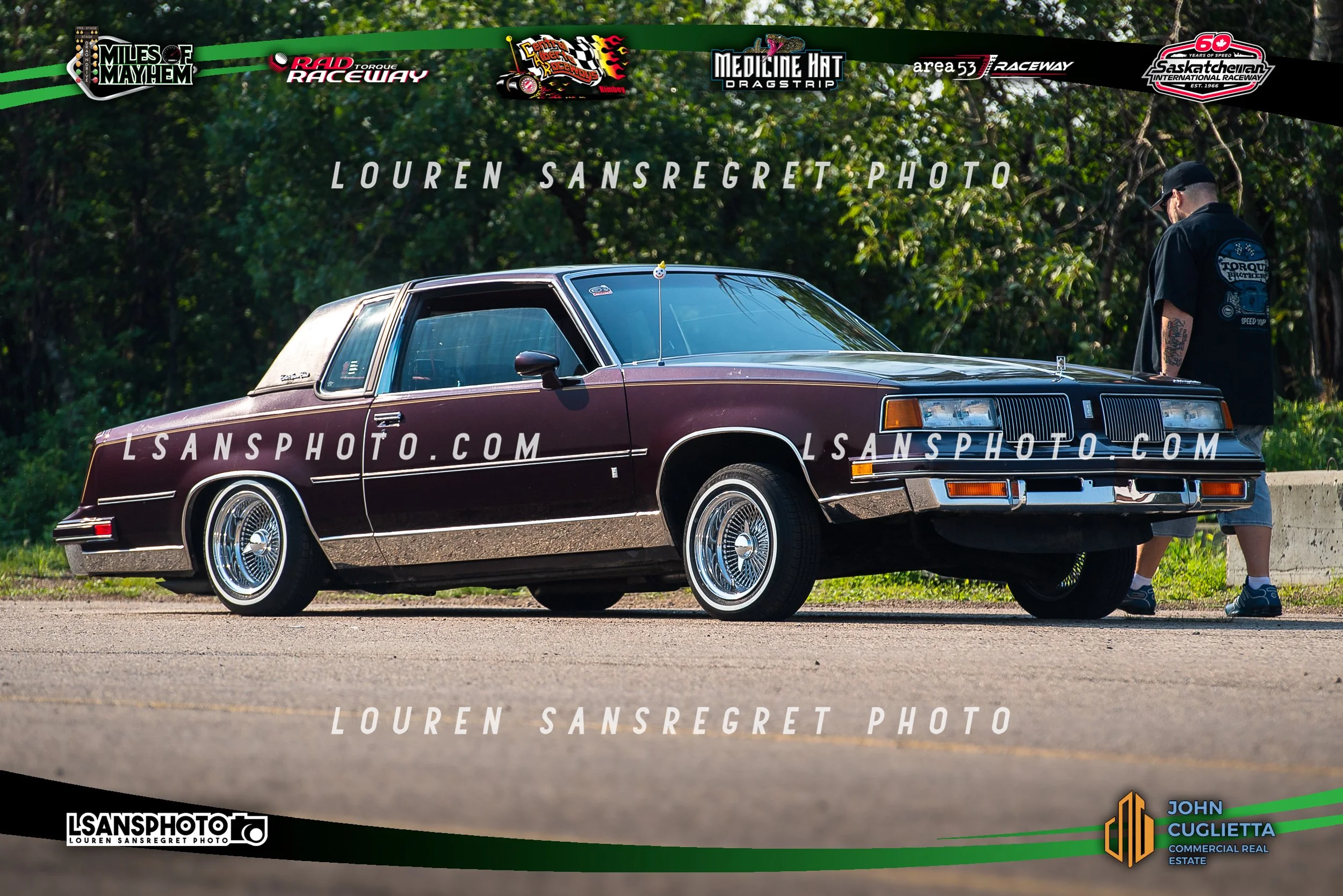 LS3_4224.jpg