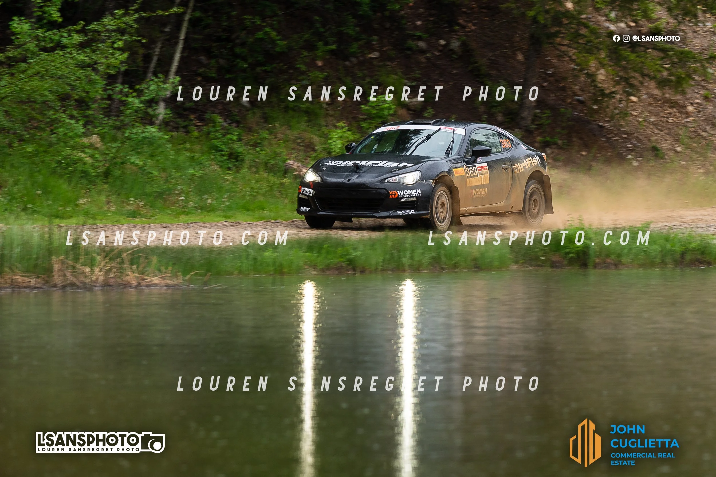 LS3_9116.jpg