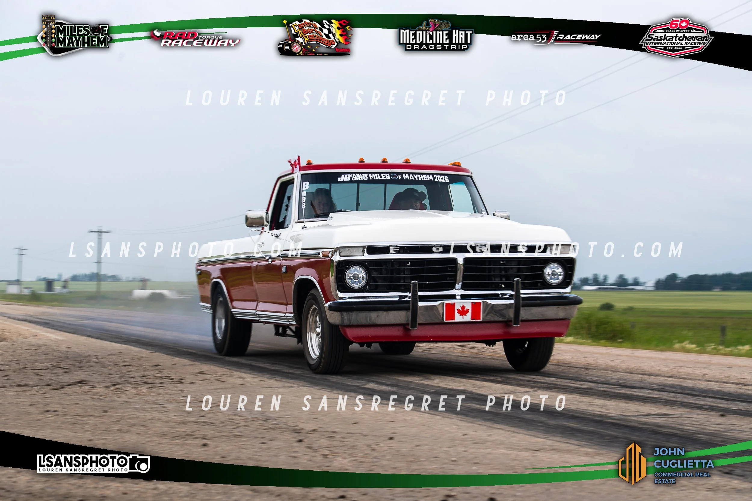 LS3_7358.jpg