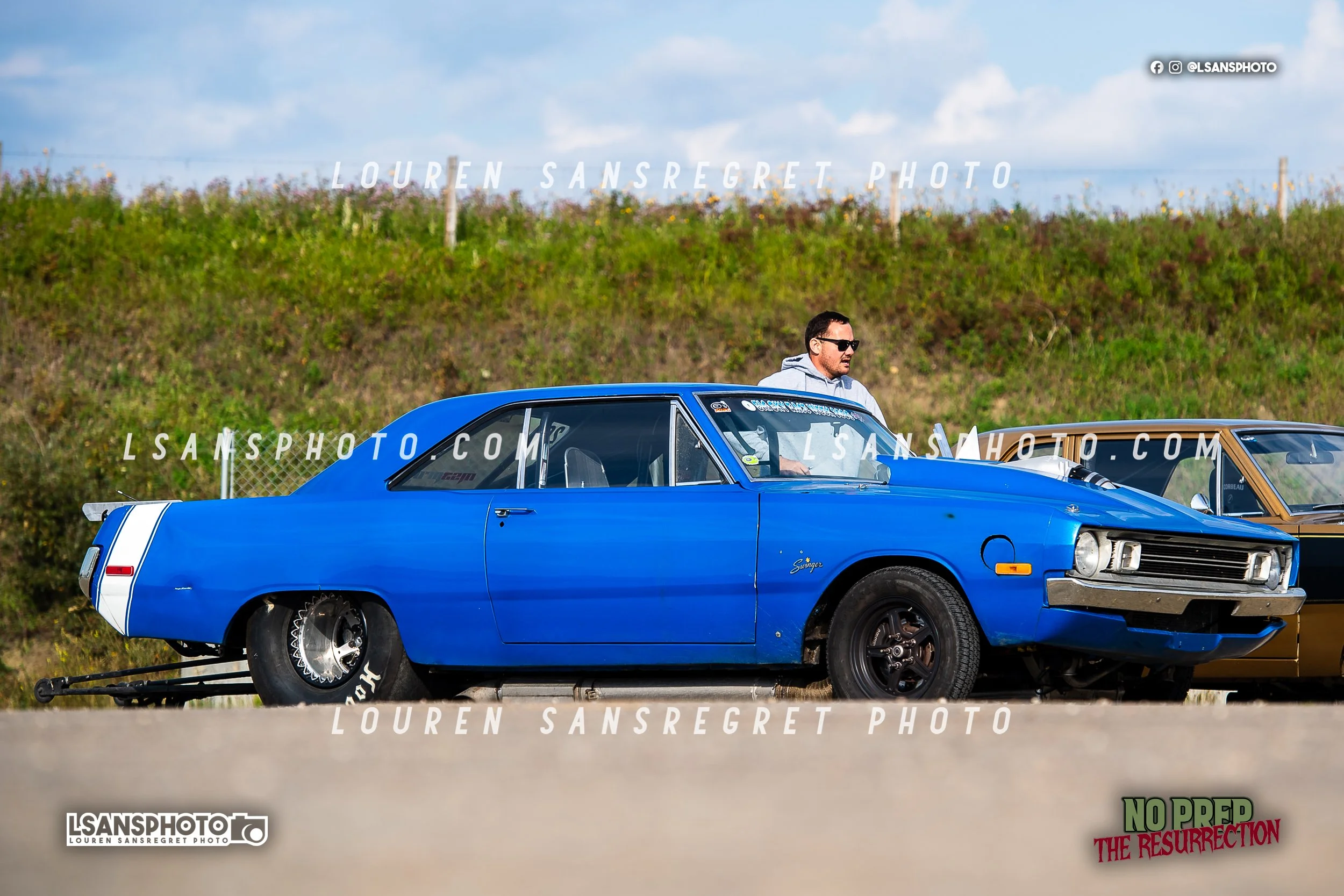 LS3_3276.jpg
