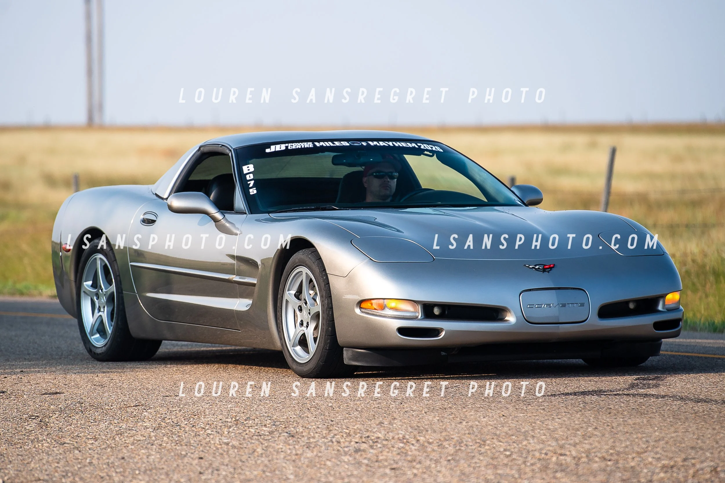 LS3_8626.jpg