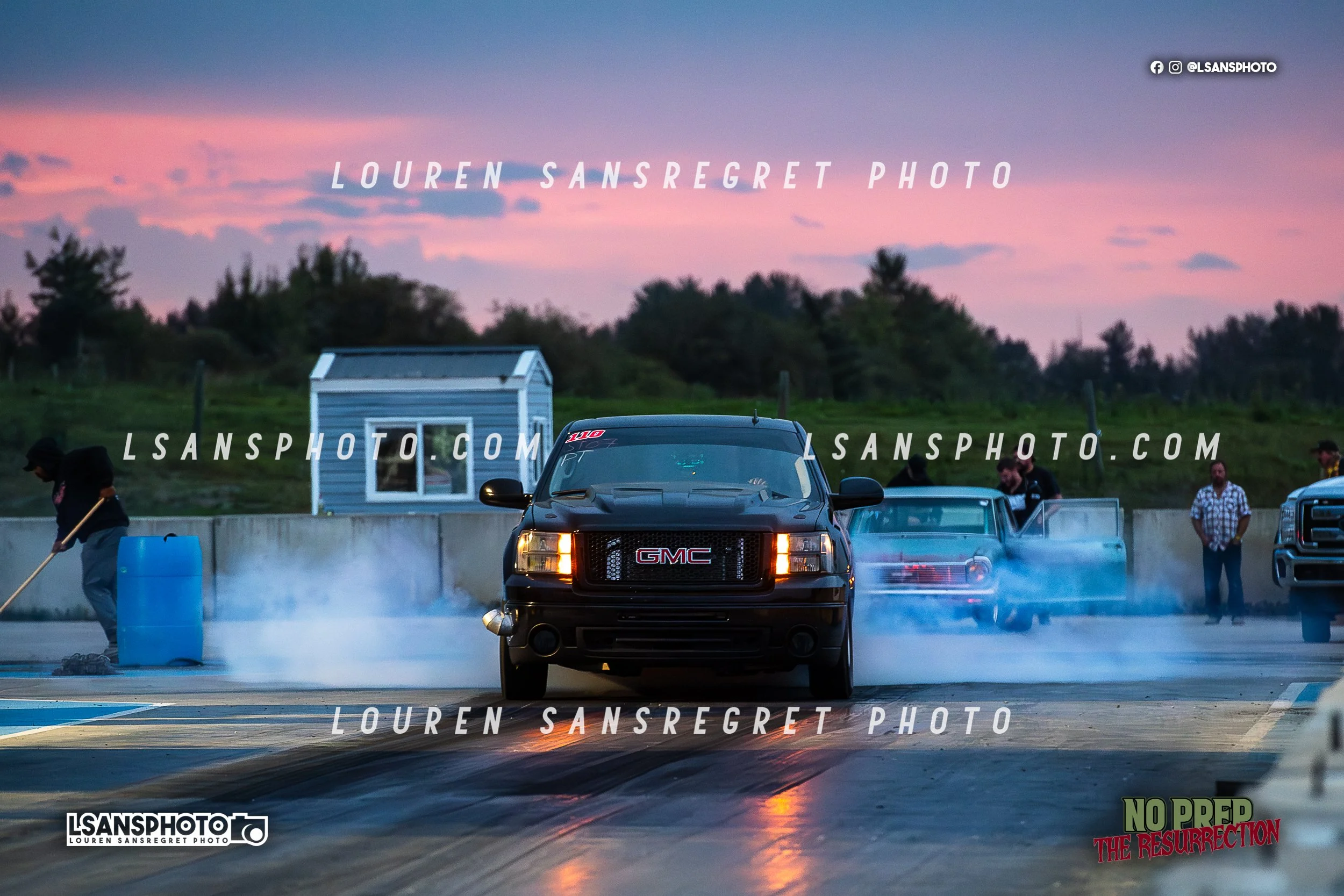 LS4_3675.jpg