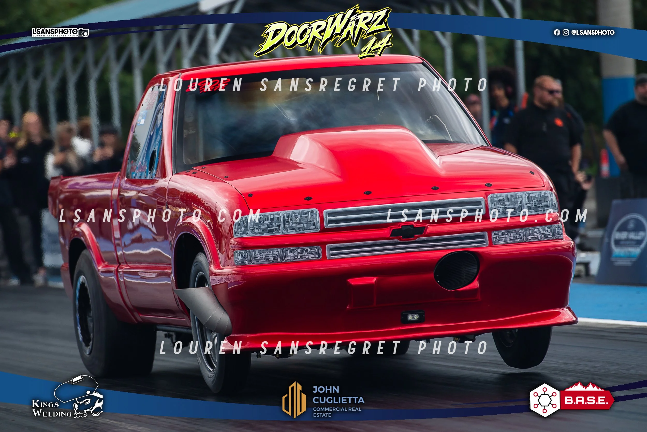 LS3_5720.jpg