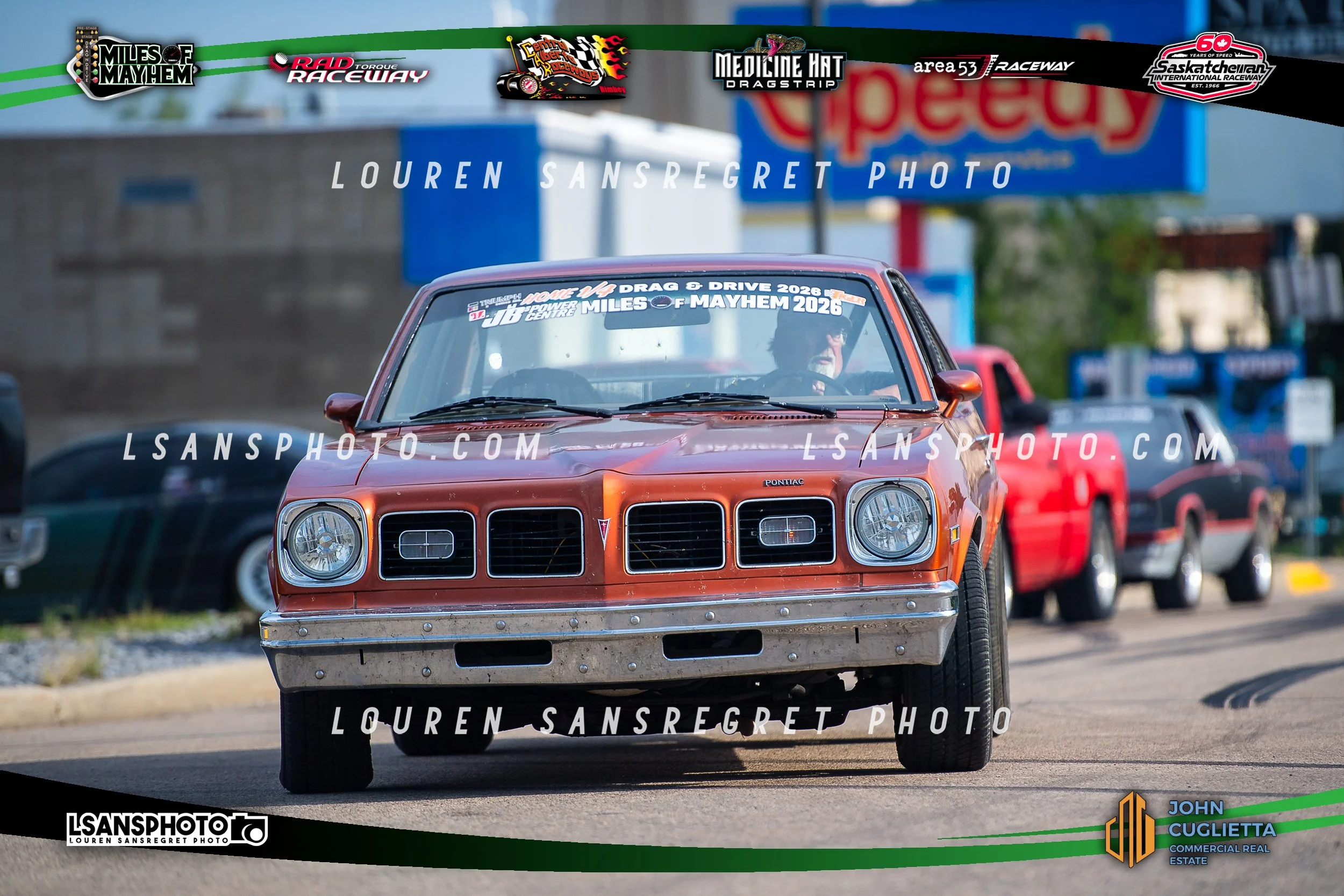 LS3_4585.jpg