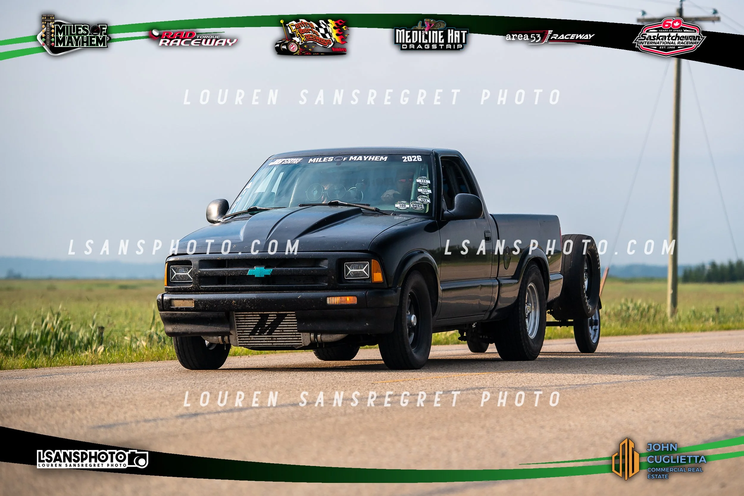 LS3_6250.jpg