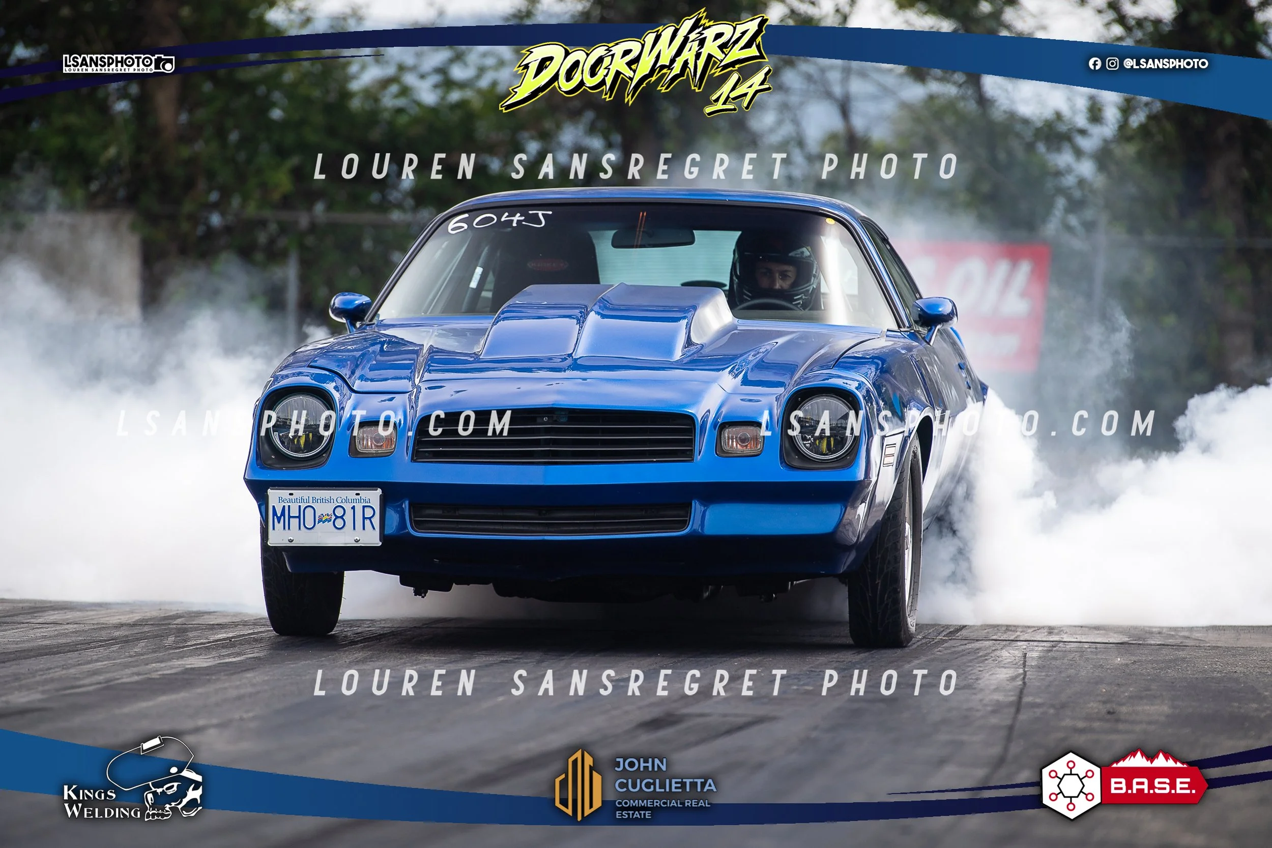 LS3_3813.jpg