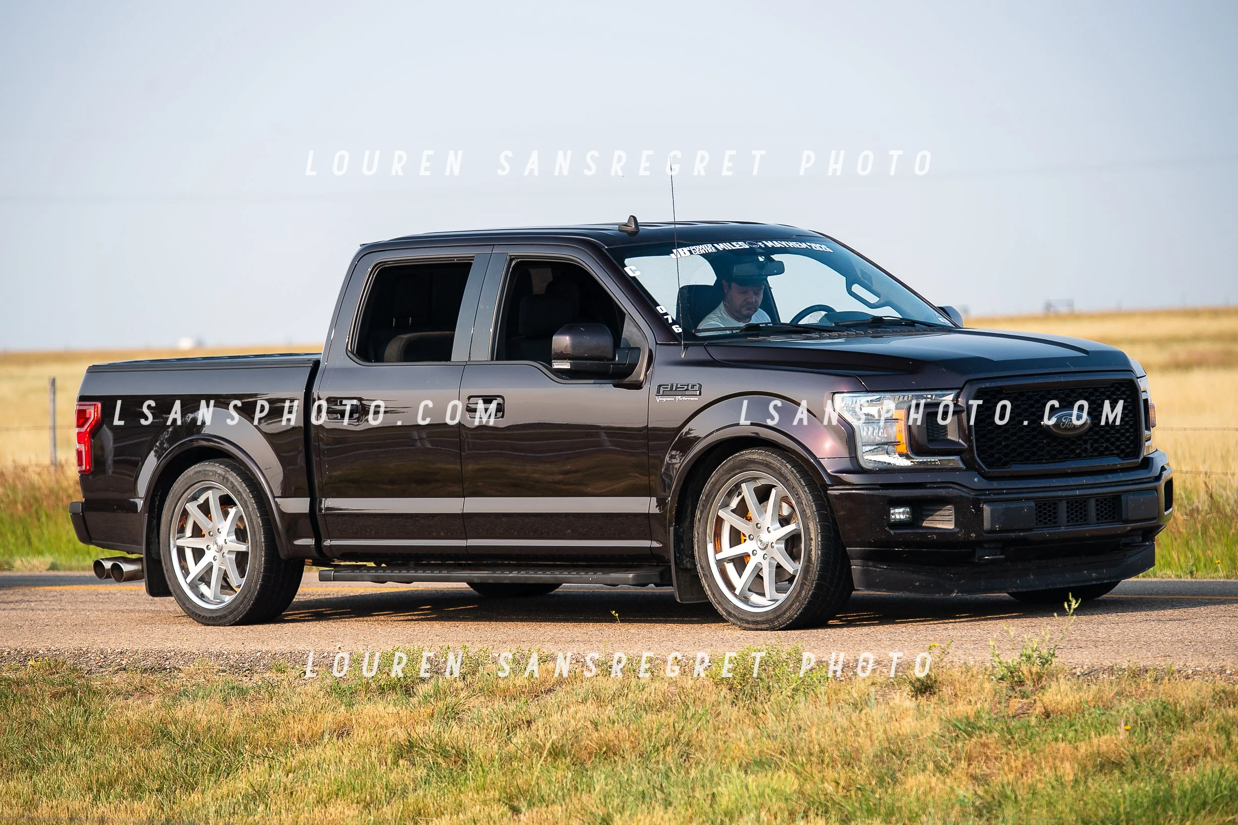 LS3_8656.jpg