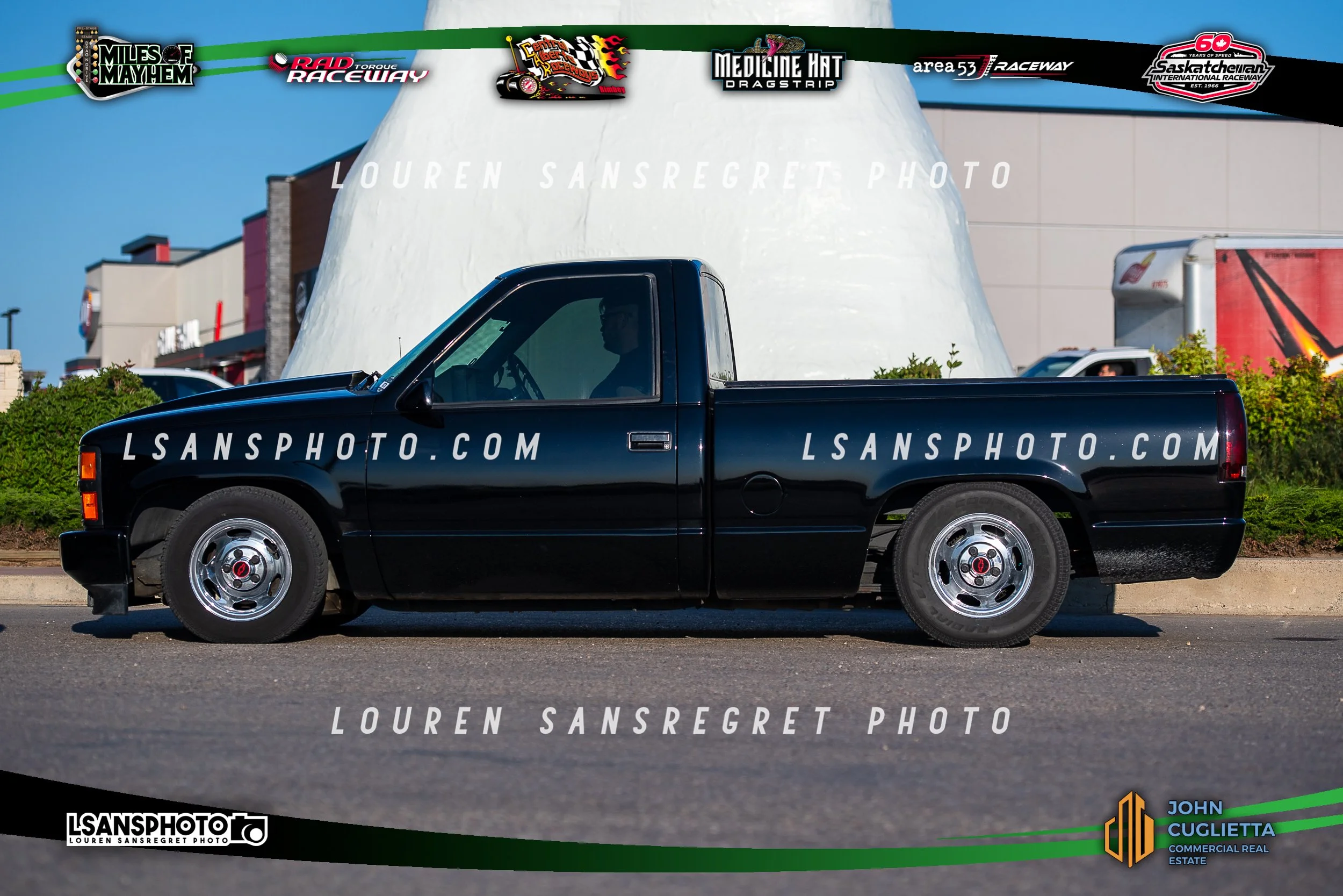 LS3_2990.jpg