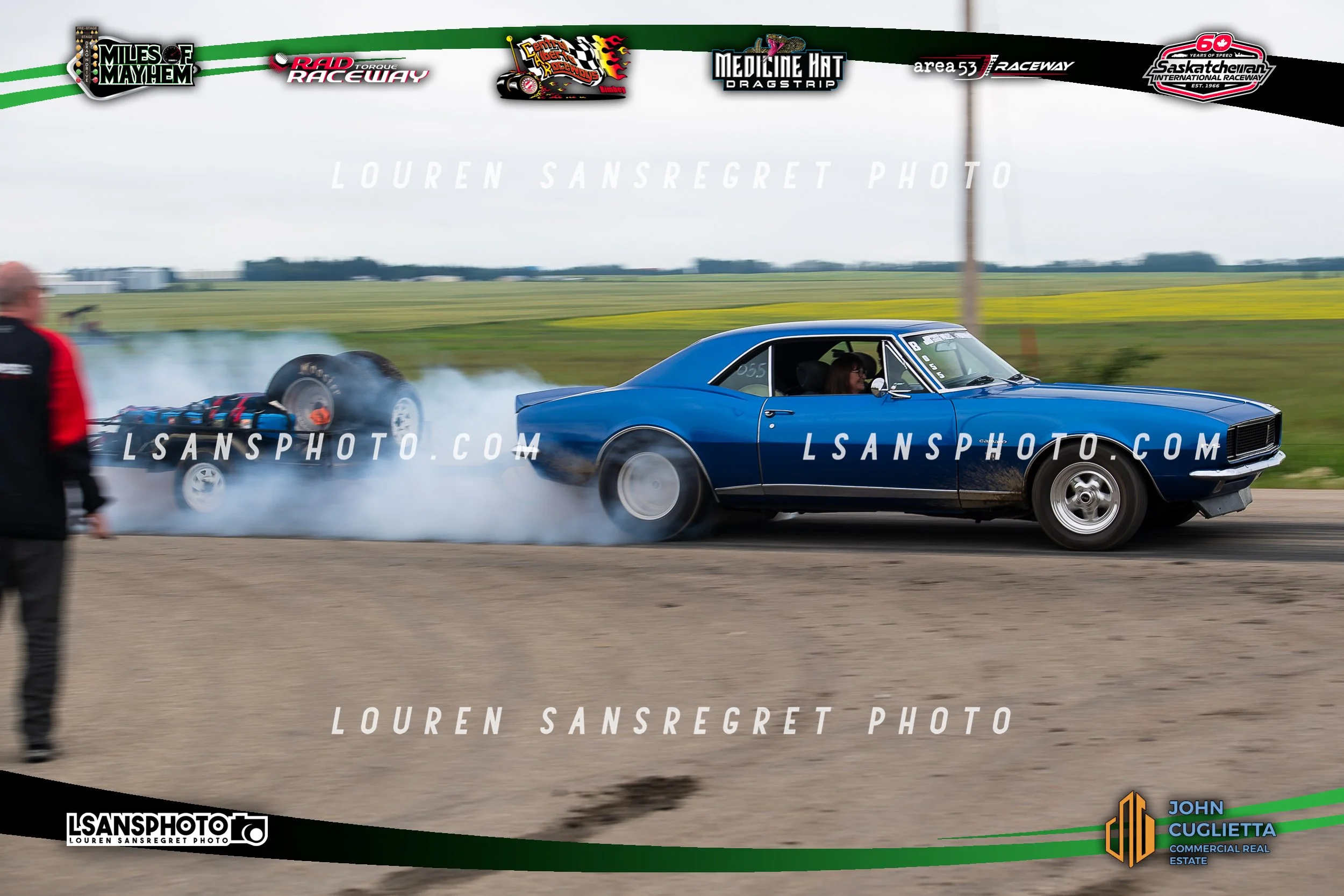 LS3_7526.jpg