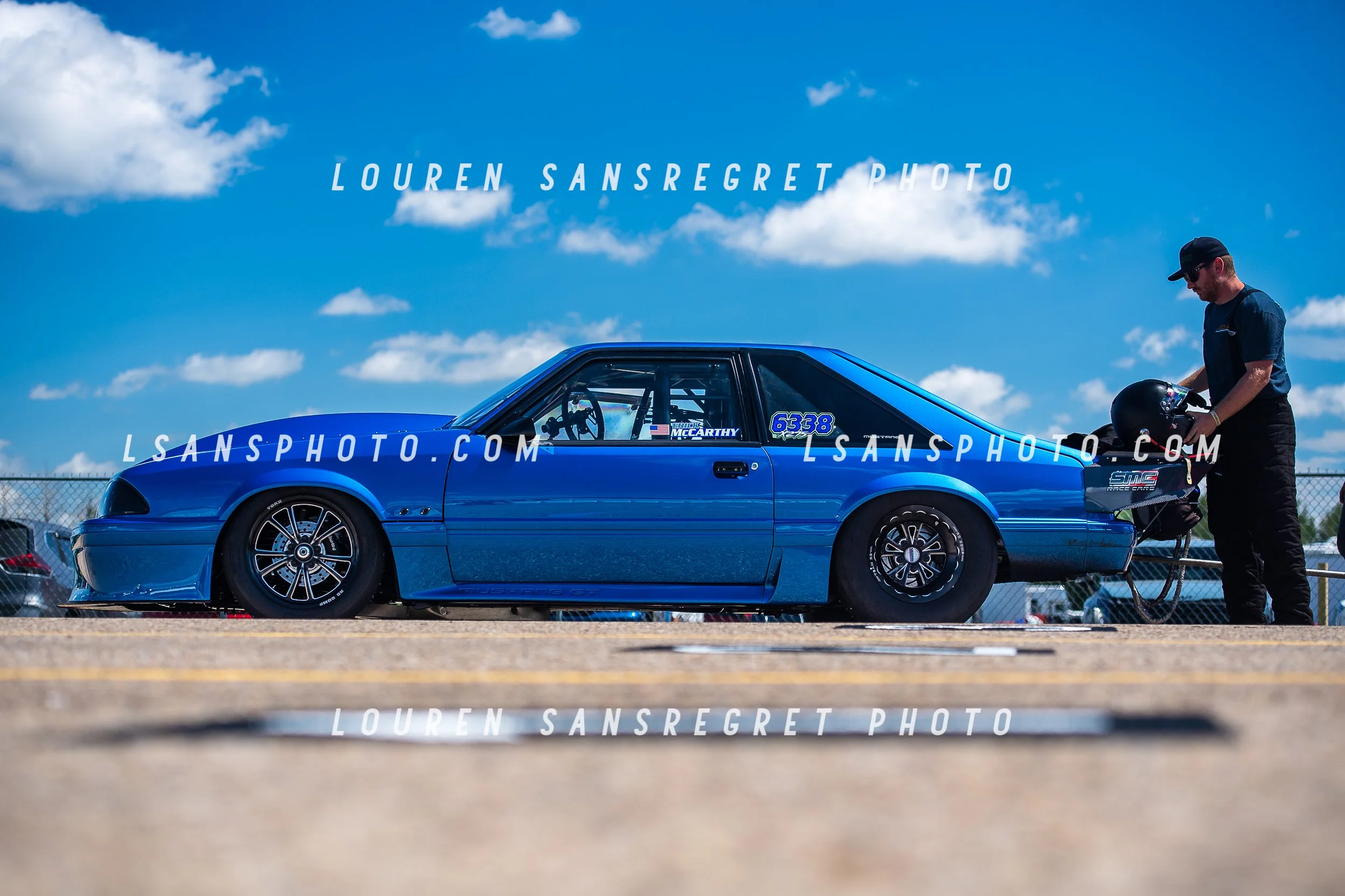 LS4_5525.jpg