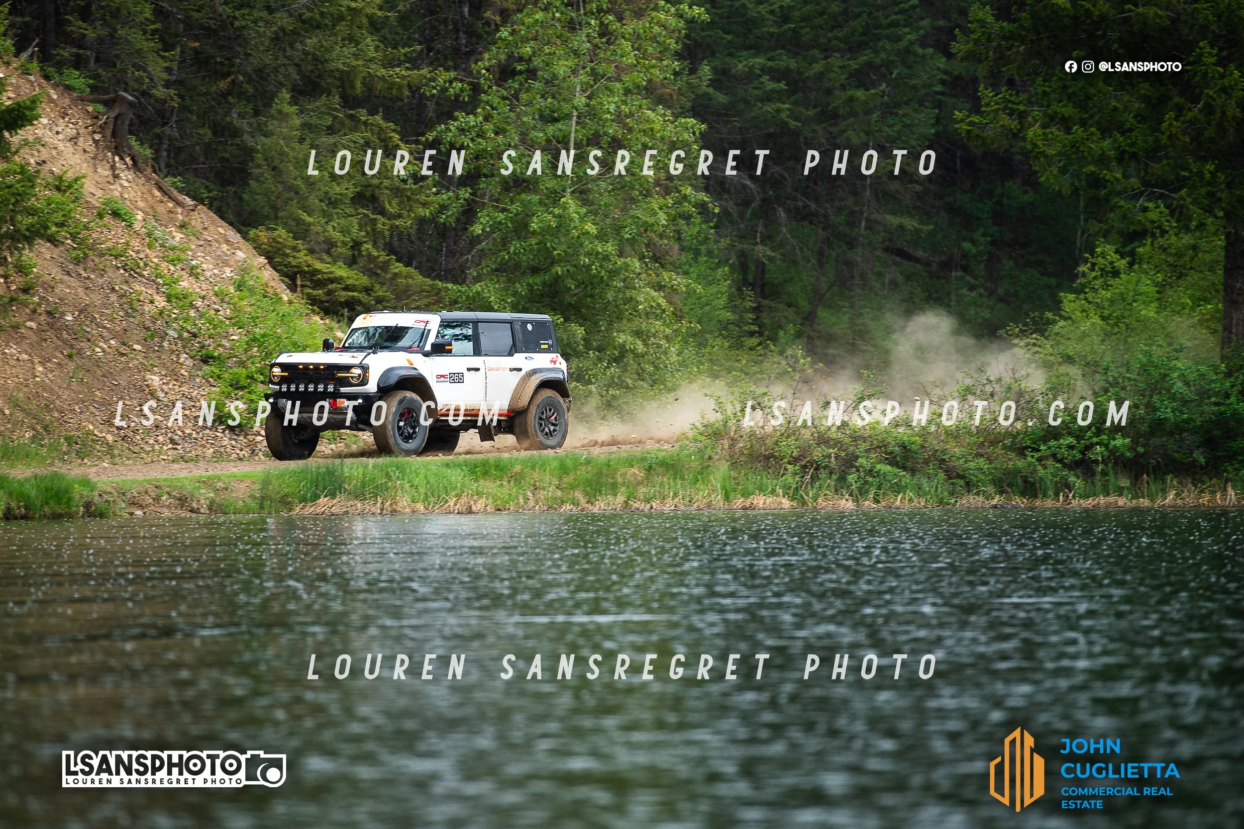 LS3_8641.jpg
