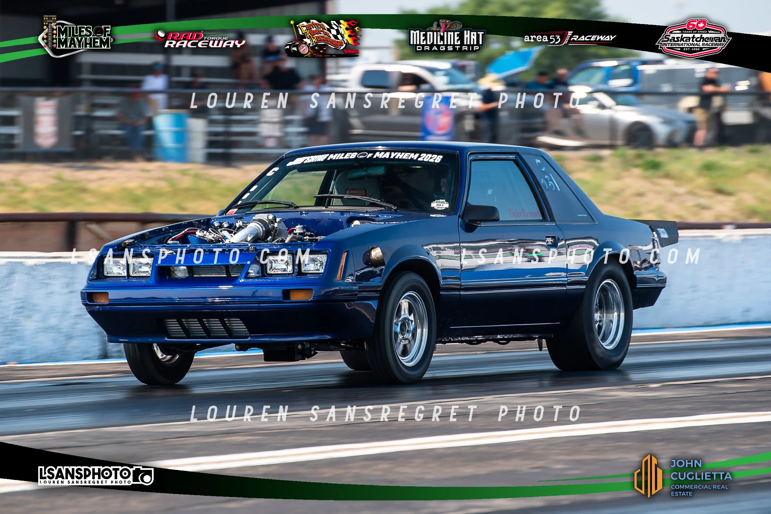 LS3_9124.jpg