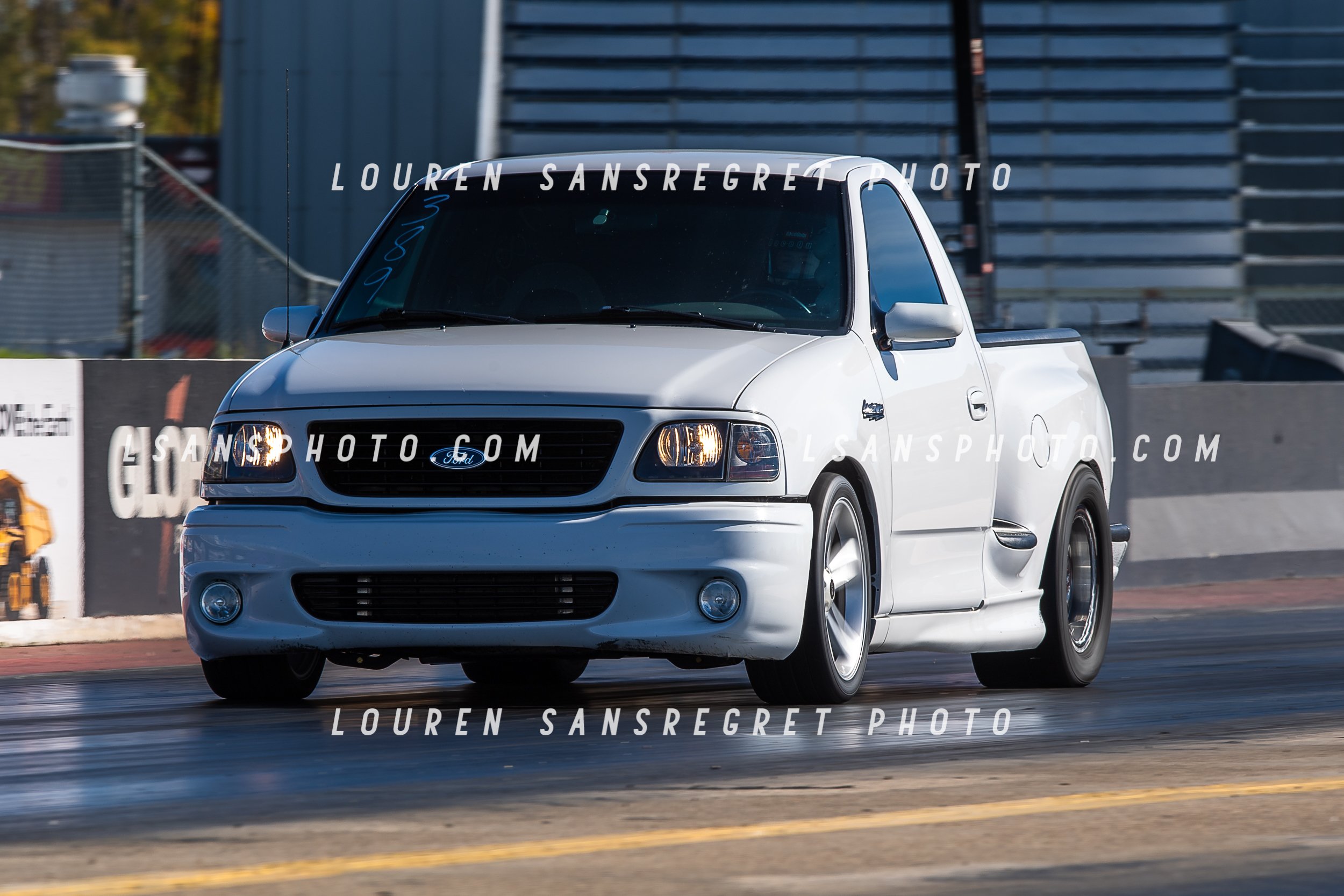 LS3_8732.jpg