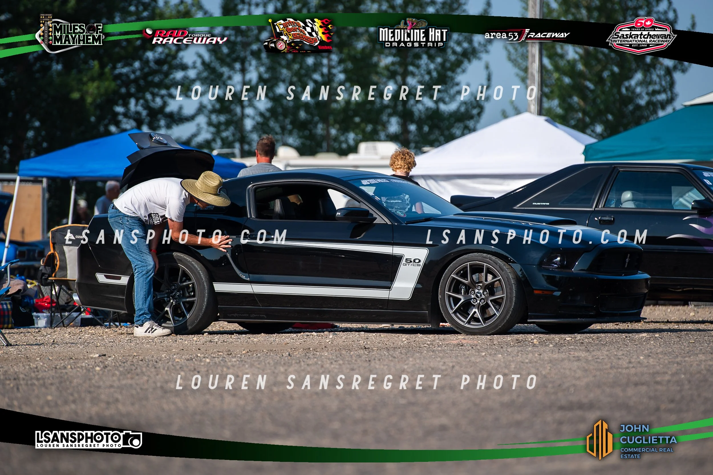 LS3_1636.jpg