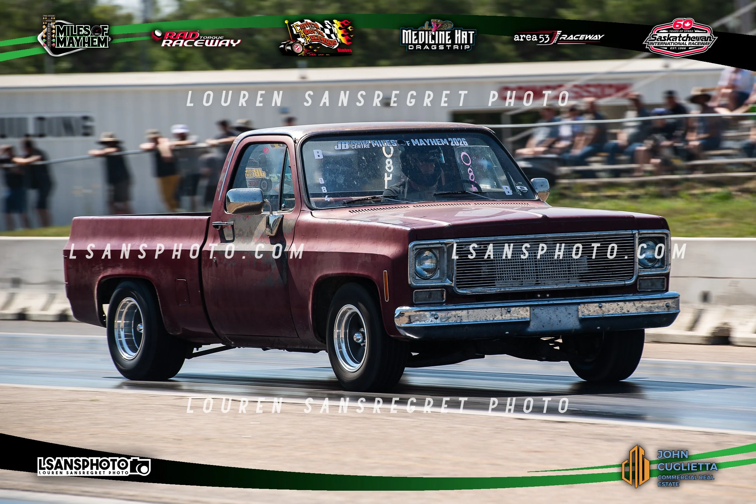 LS3_2195.jpg