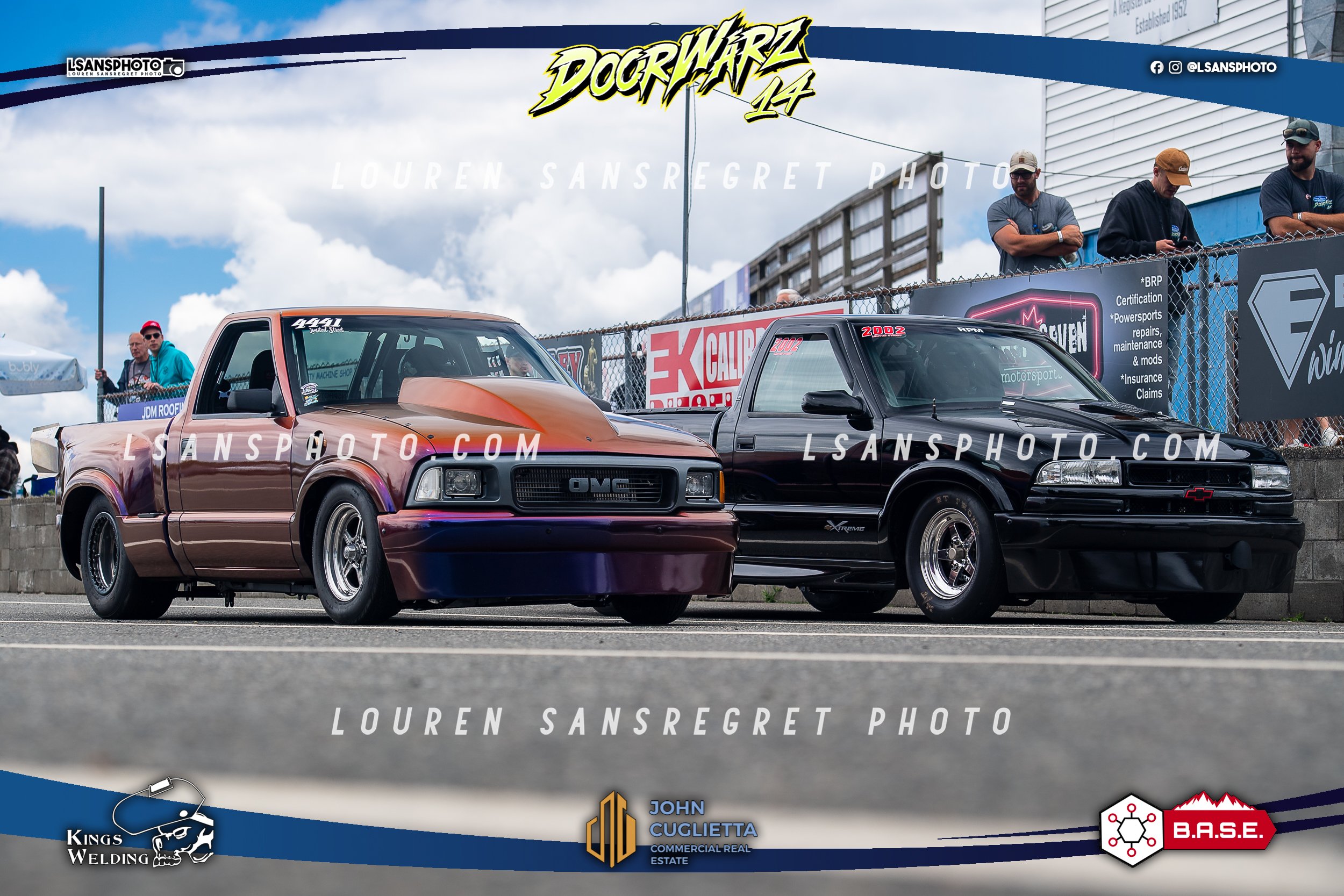 LS3_6226.jpg