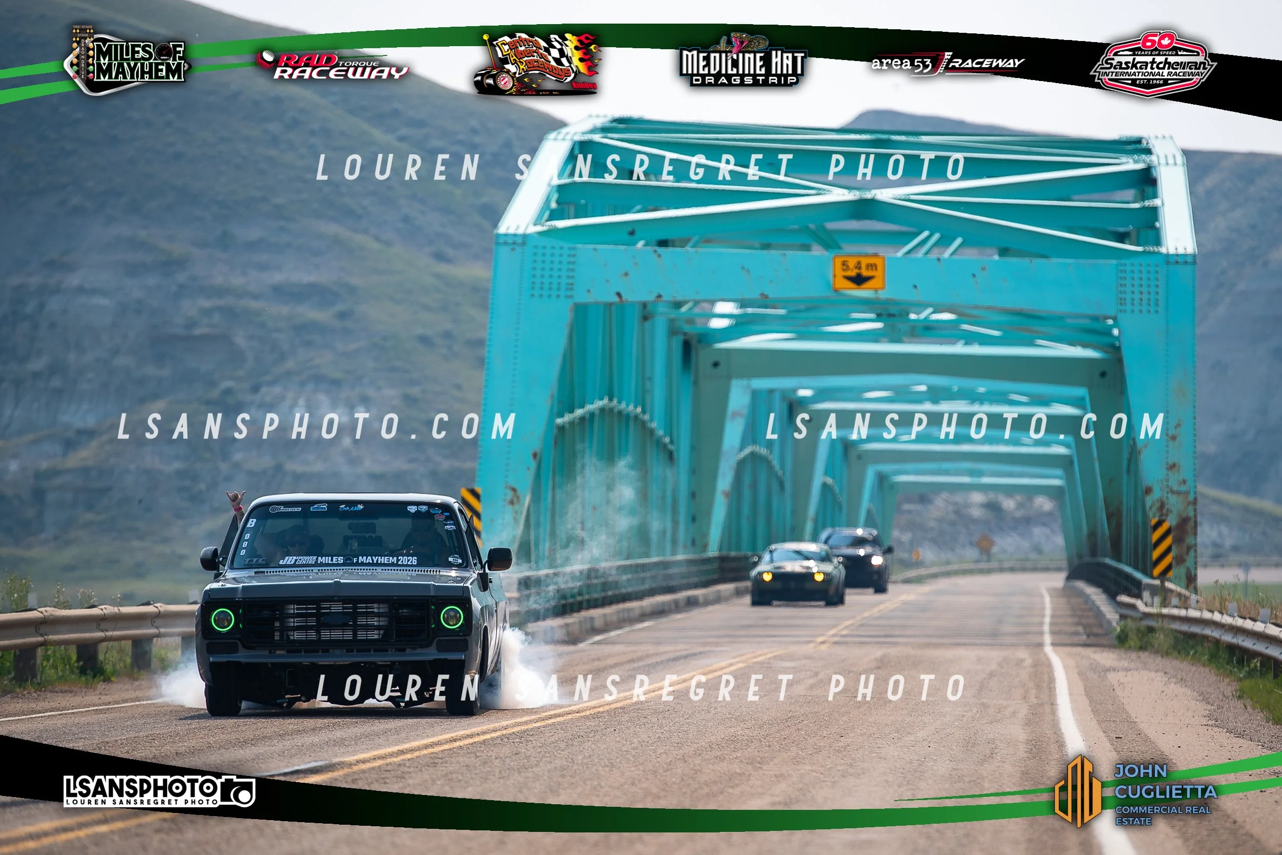 LS3_0395.jpg