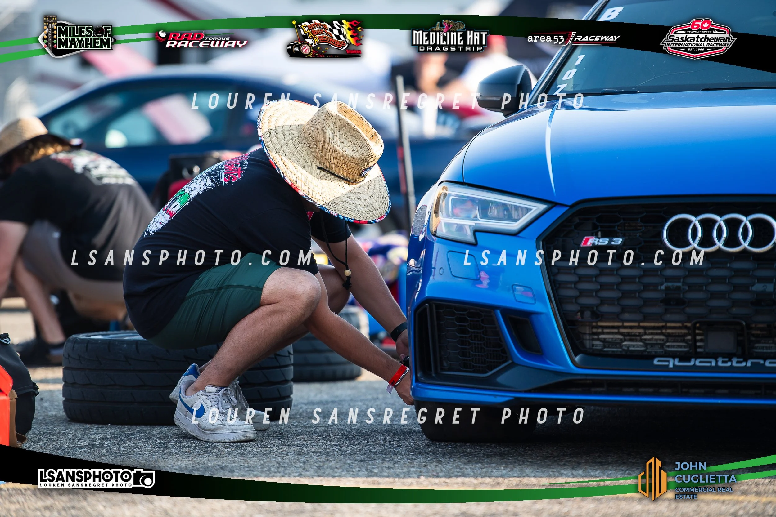 LS3_5582.jpg