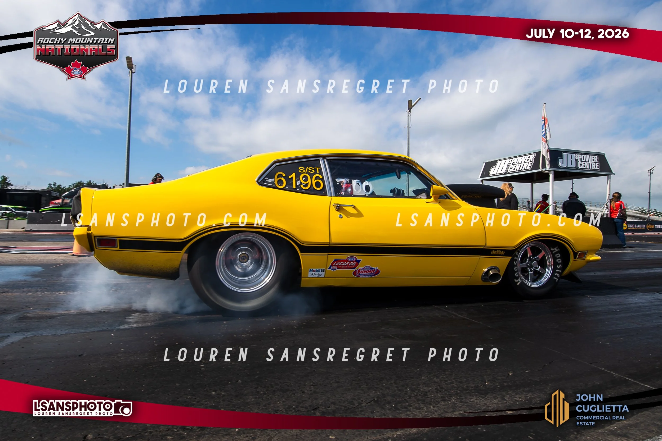 LS3_1522.jpg