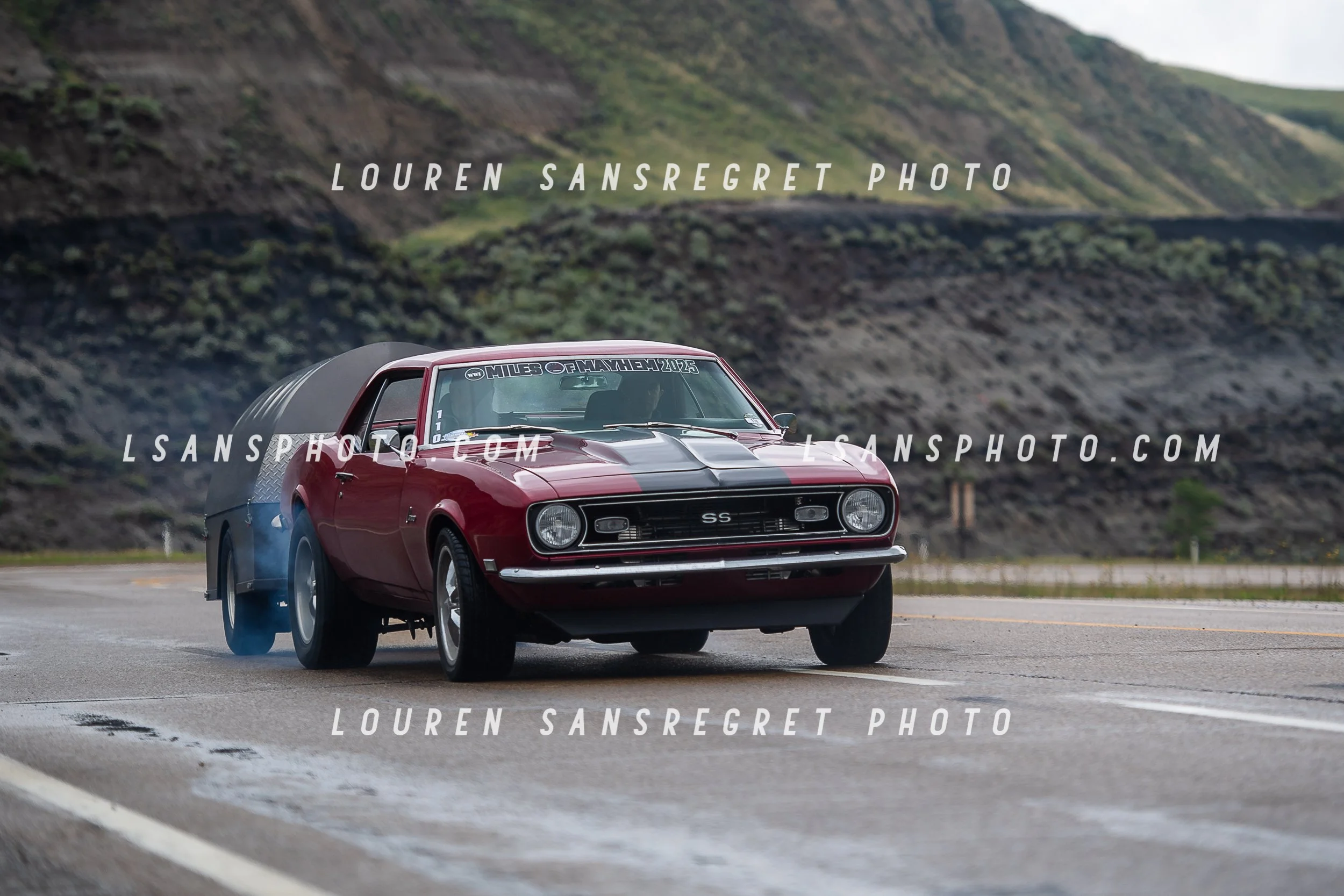 LS3_2353.jpg