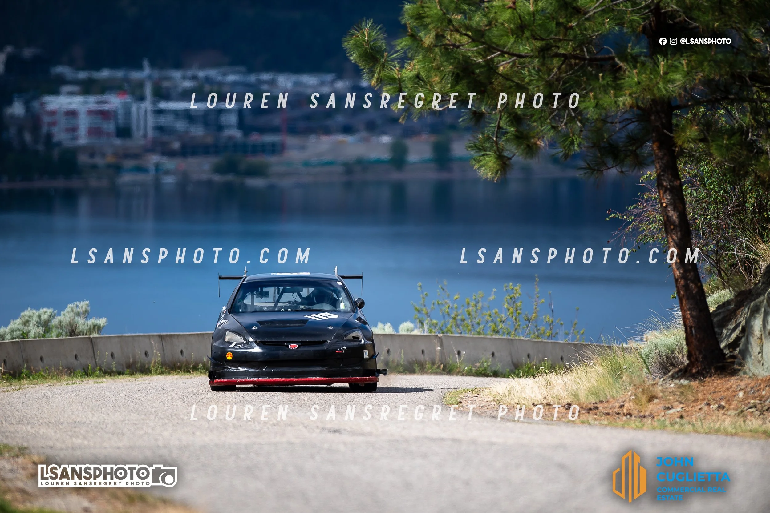 LS4_5402.jpg